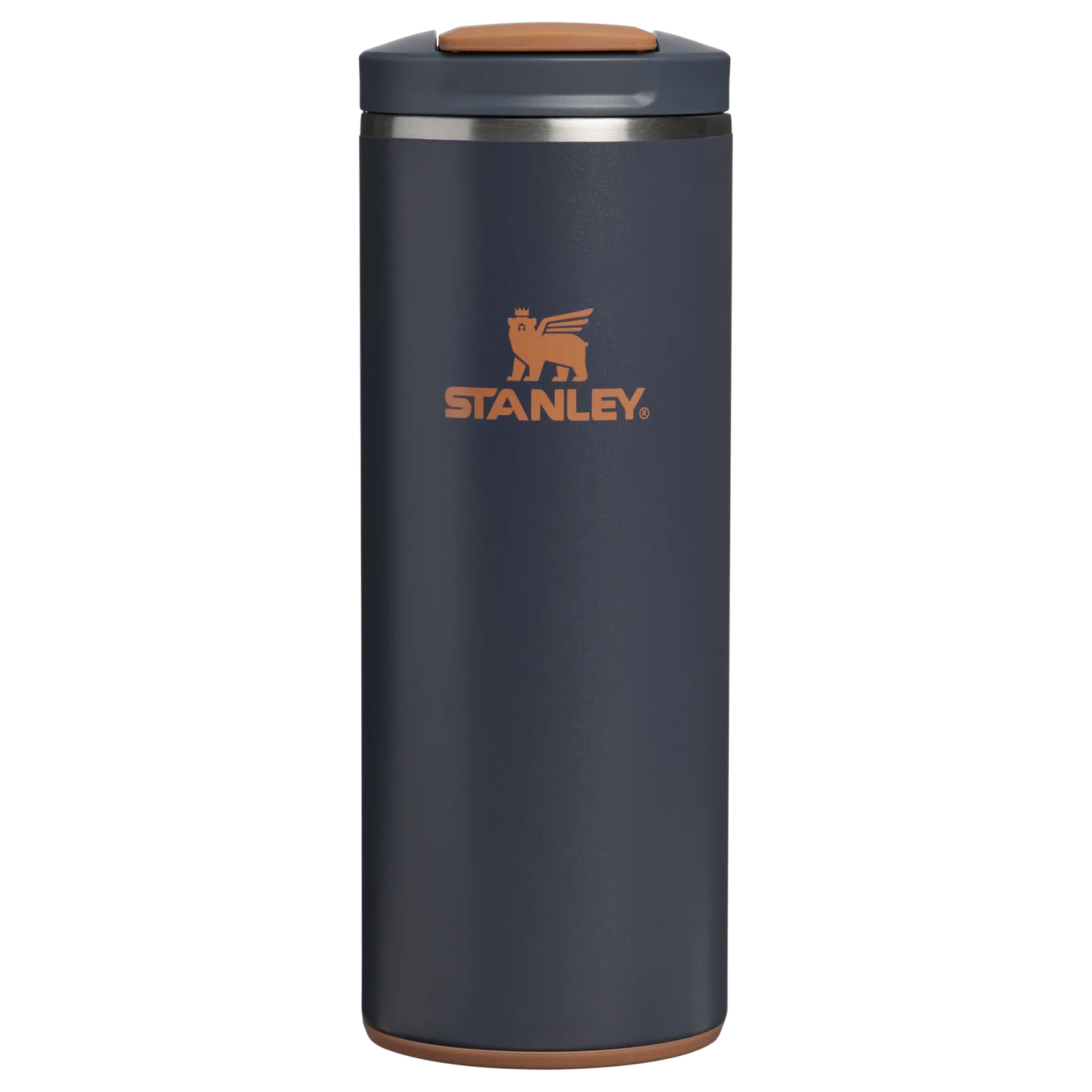 Transit Fliptop Mug | 0.35L - Image 10