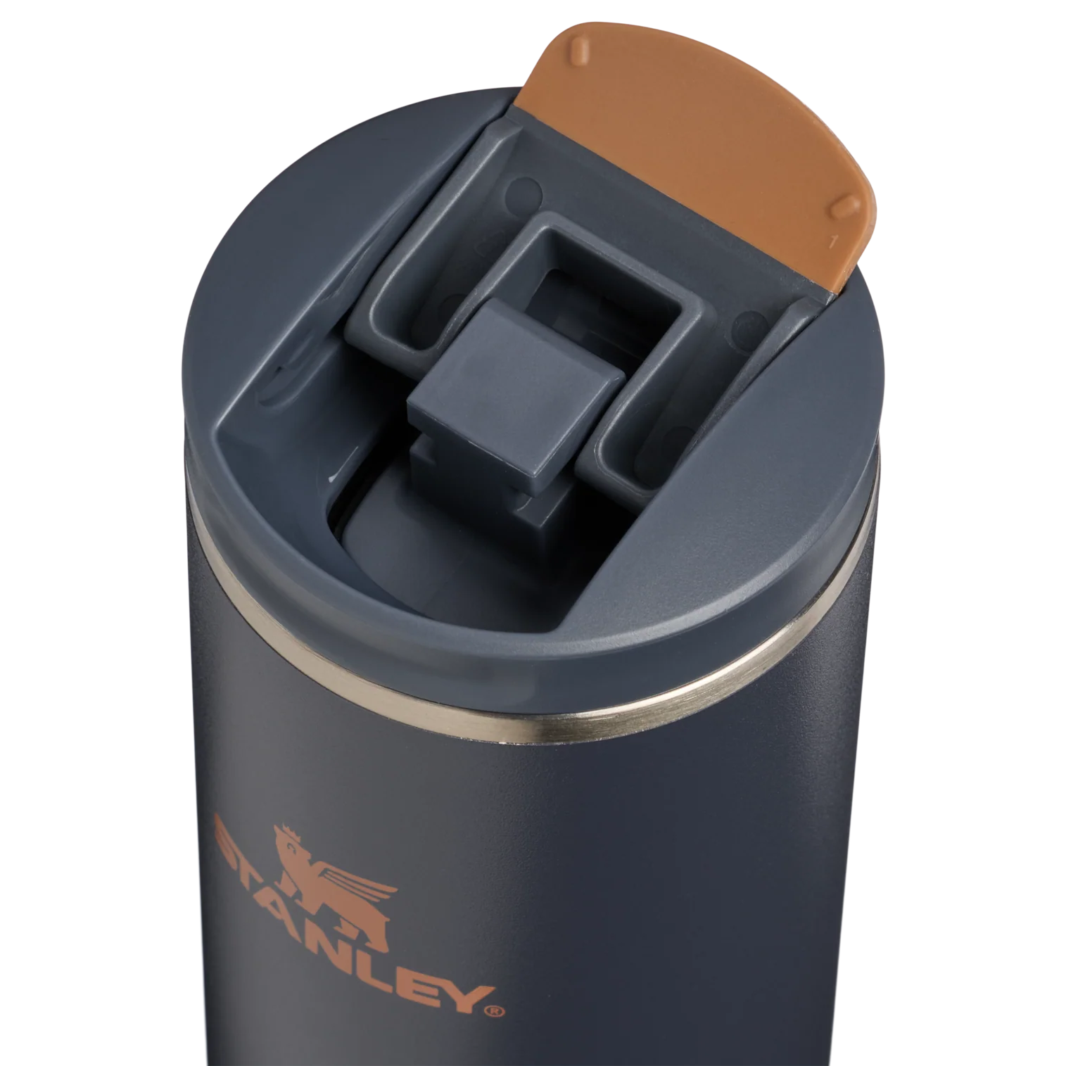 Transit Fliptop Mug | 0.35L - Image 11