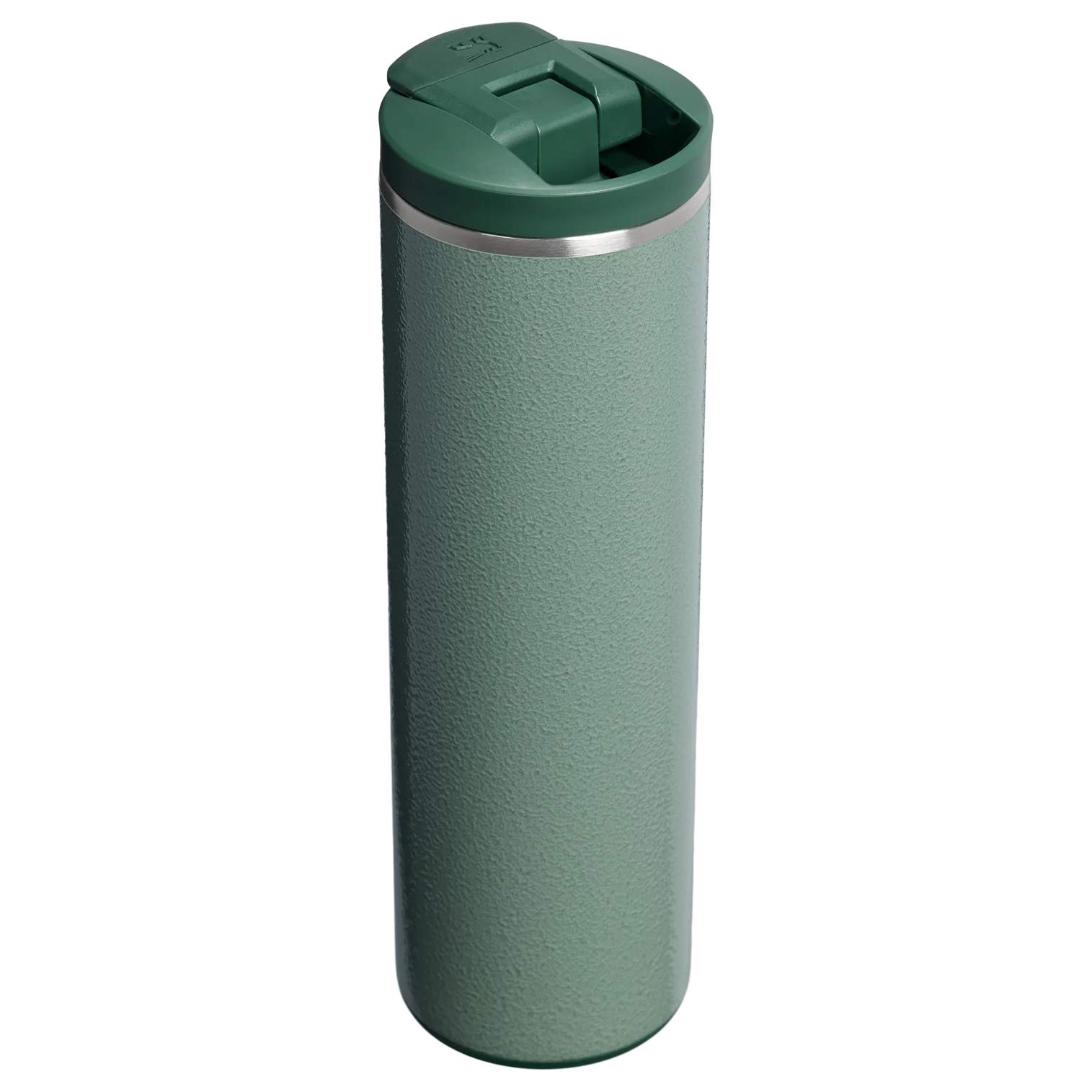 Transit Fliptop Mug | 0.47L - Image 10
