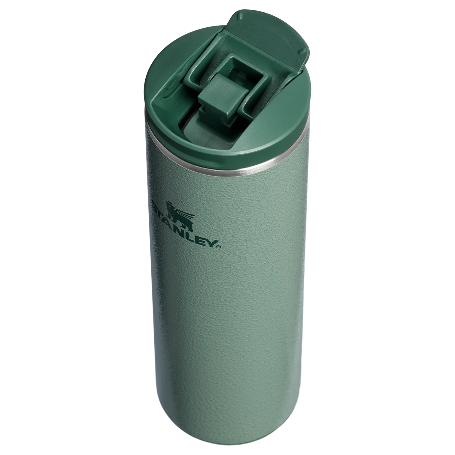 Transit Fliptop Mug | 0.47L - Image 11