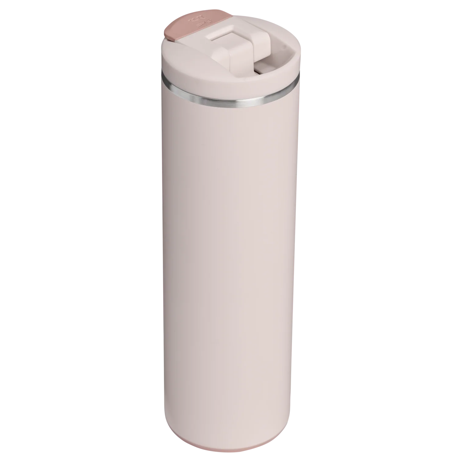 Transit Fliptop Mug | 0.47L - Image 12