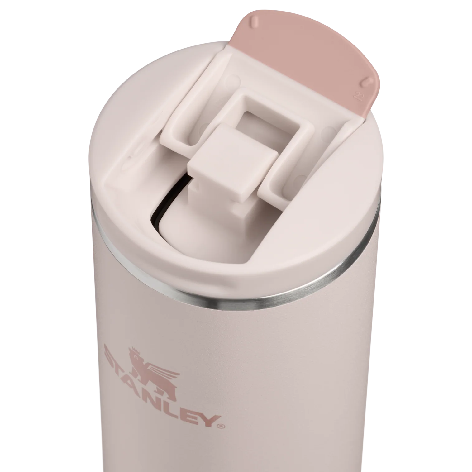 Transit Fliptop Mug | 0.47L - Image 13