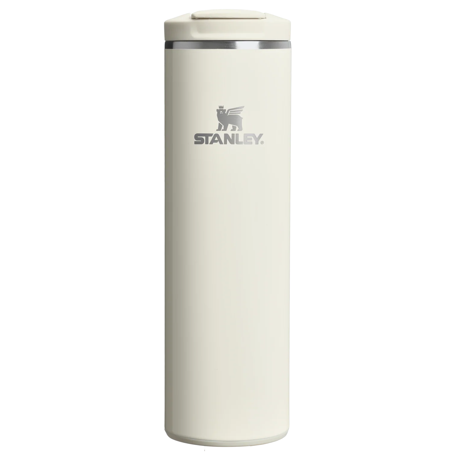 Transit Fliptop Mug | 0.47L - Image 14