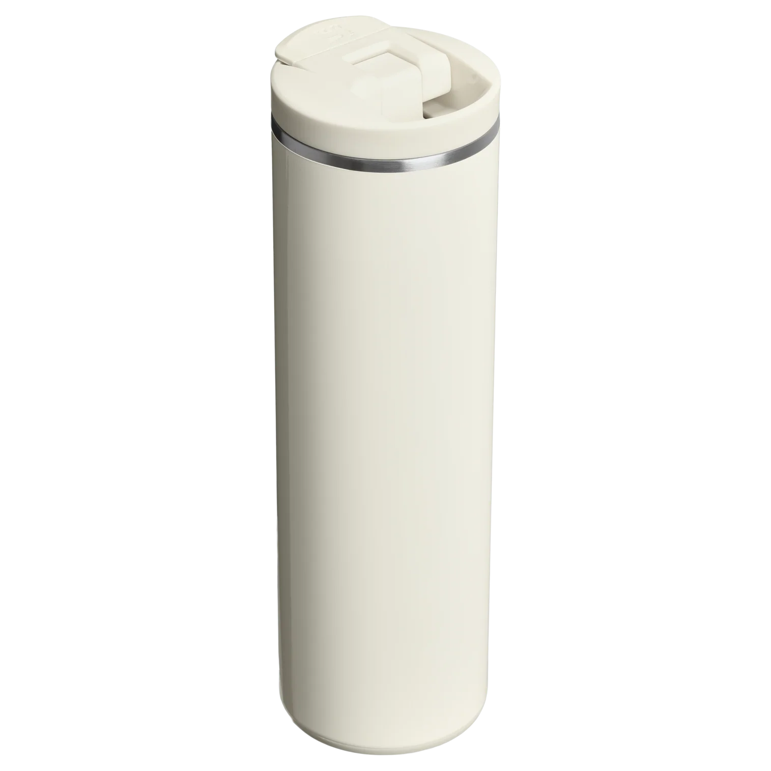 Transit Fliptop Mug | 0.47L - Image 15