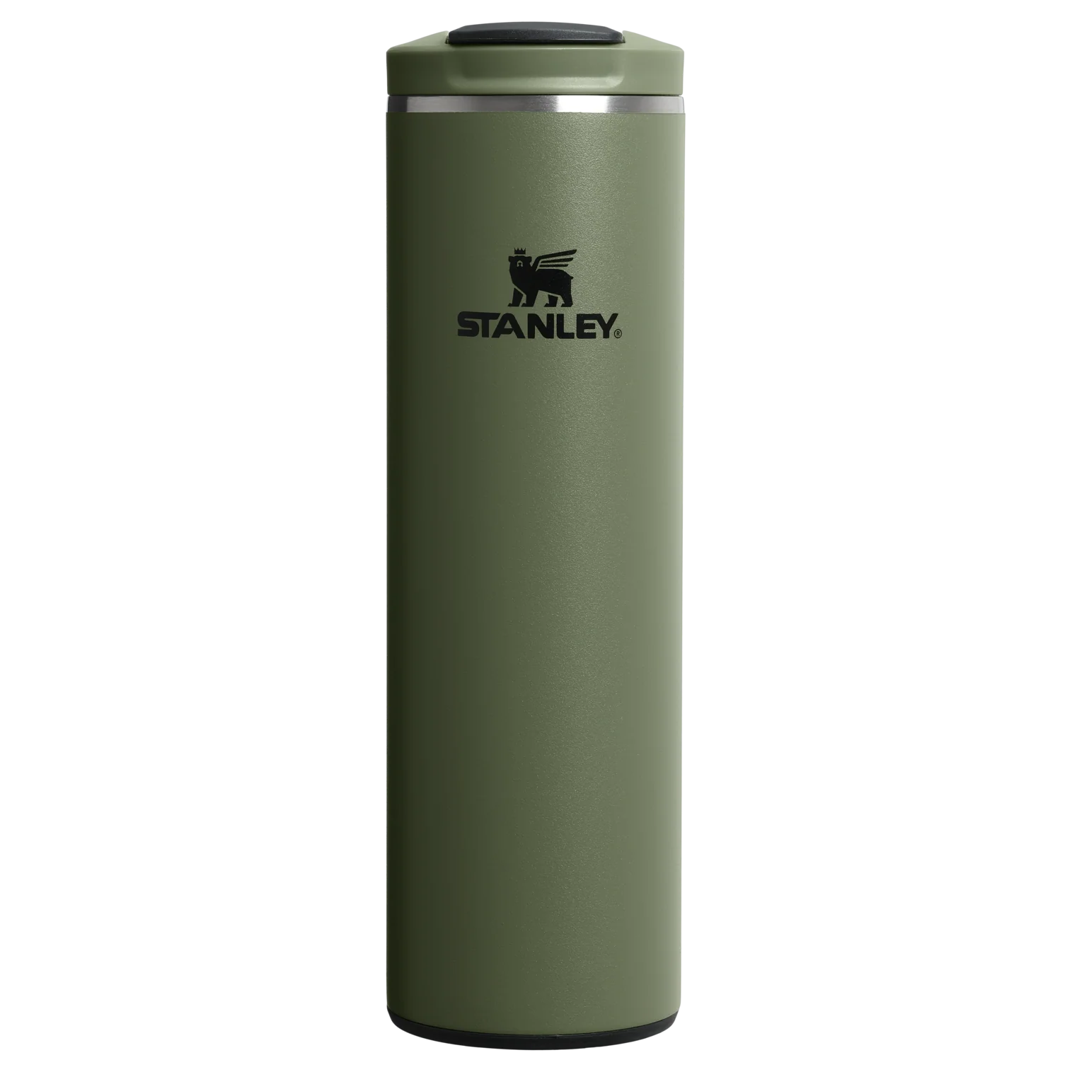 Transit Fliptop Mug | 0.47L - Image 17