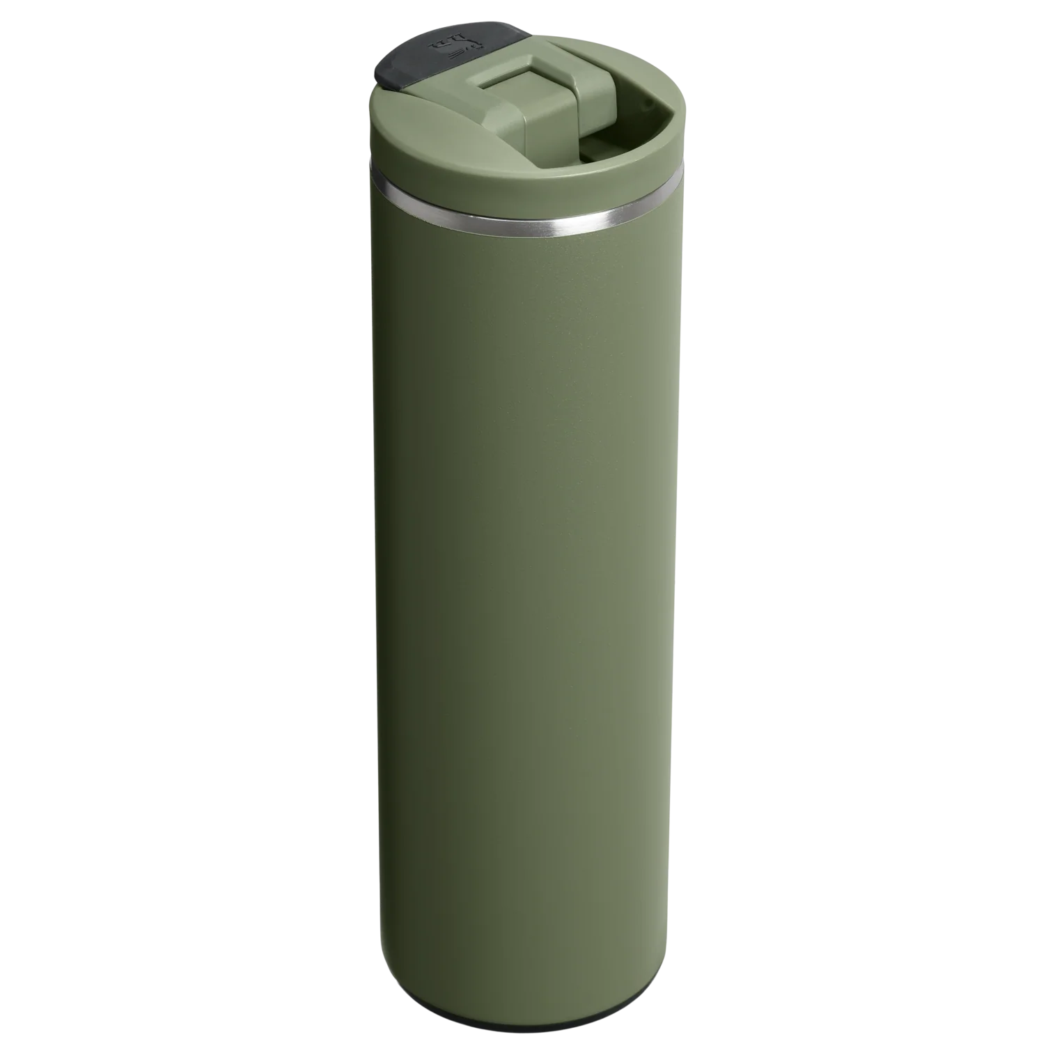 Transit Fliptop Mug | 0.47L - Image 18