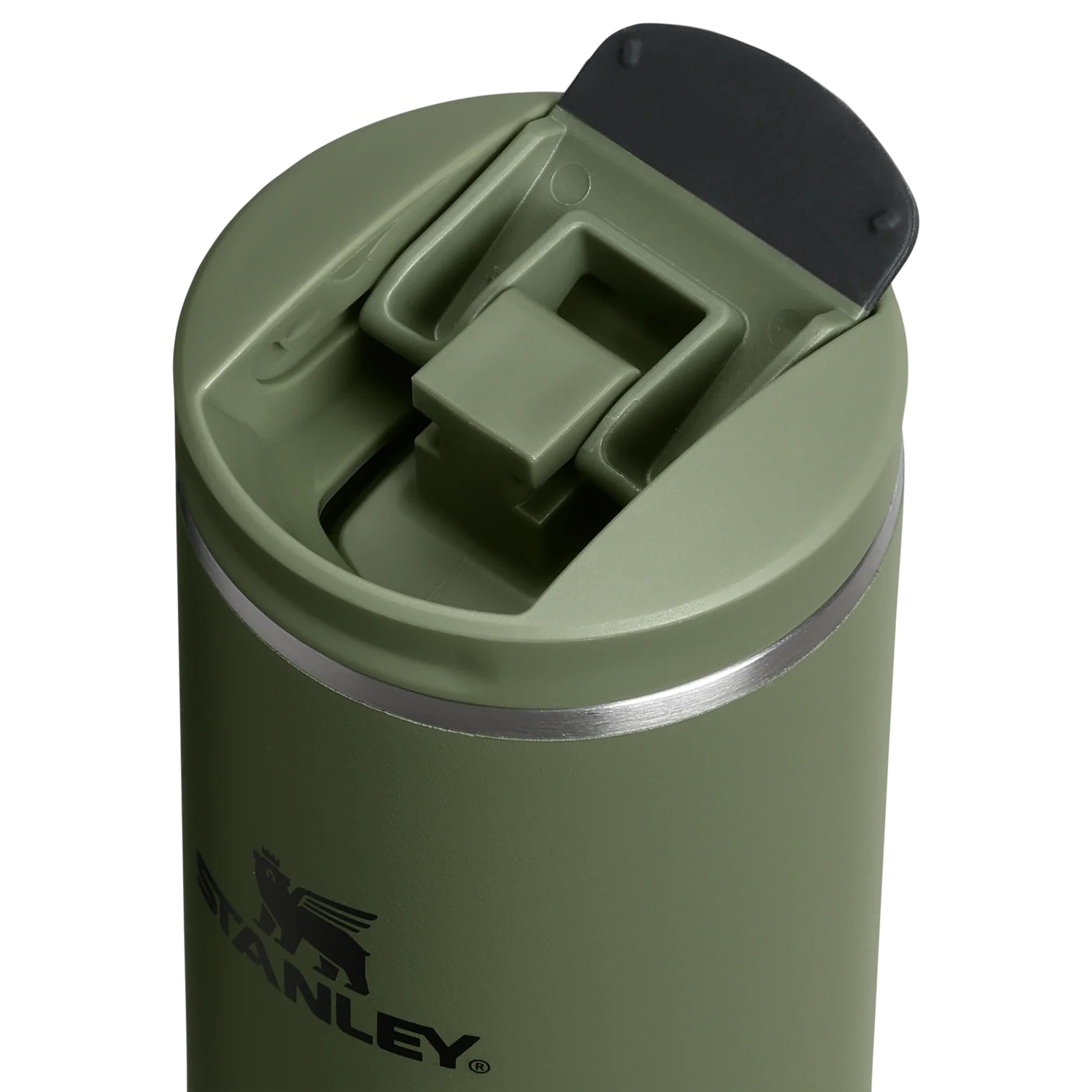 Transit Fliptop Mug | 0.47L - Image 19