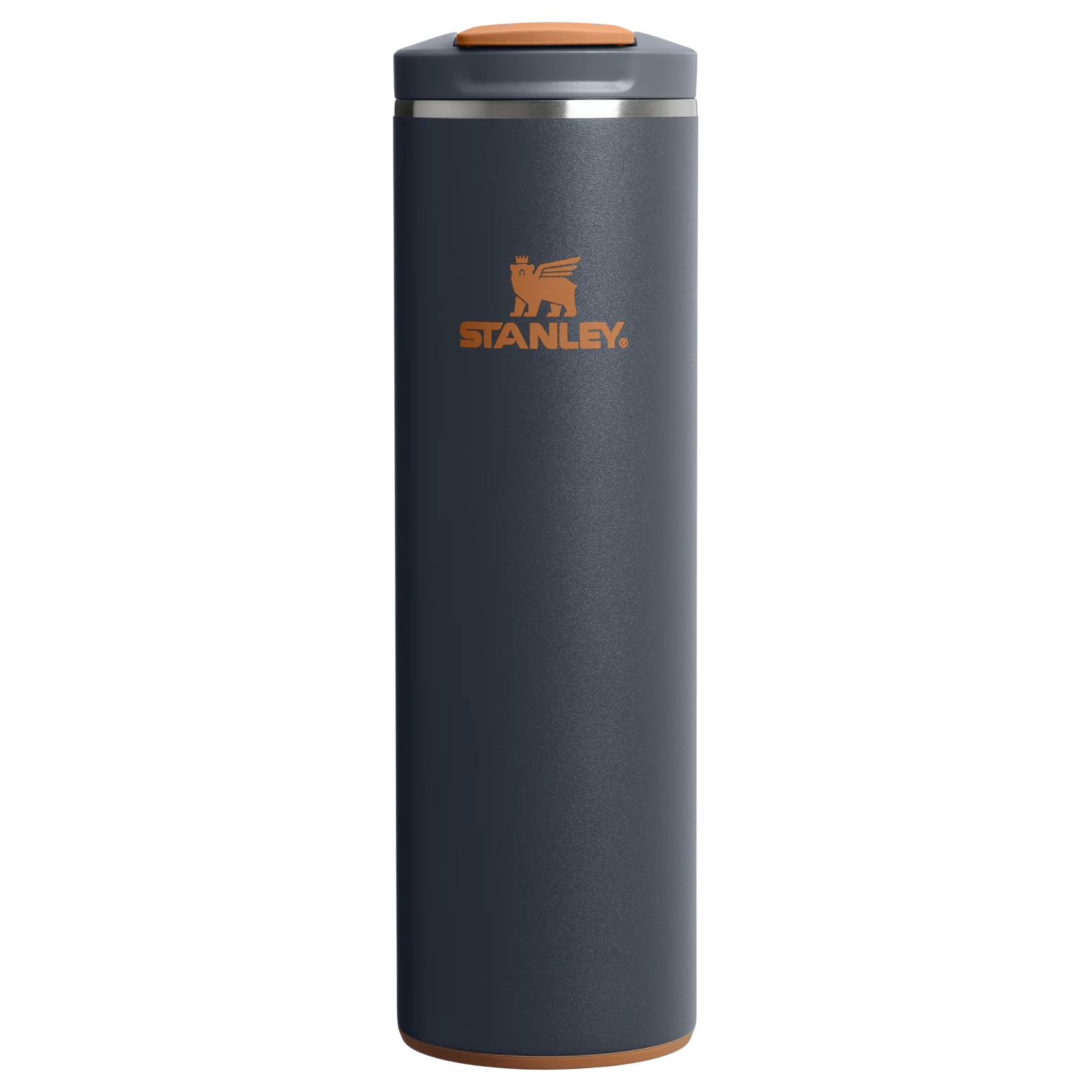 Transit Fliptop Mug | 0.47L - Image 20