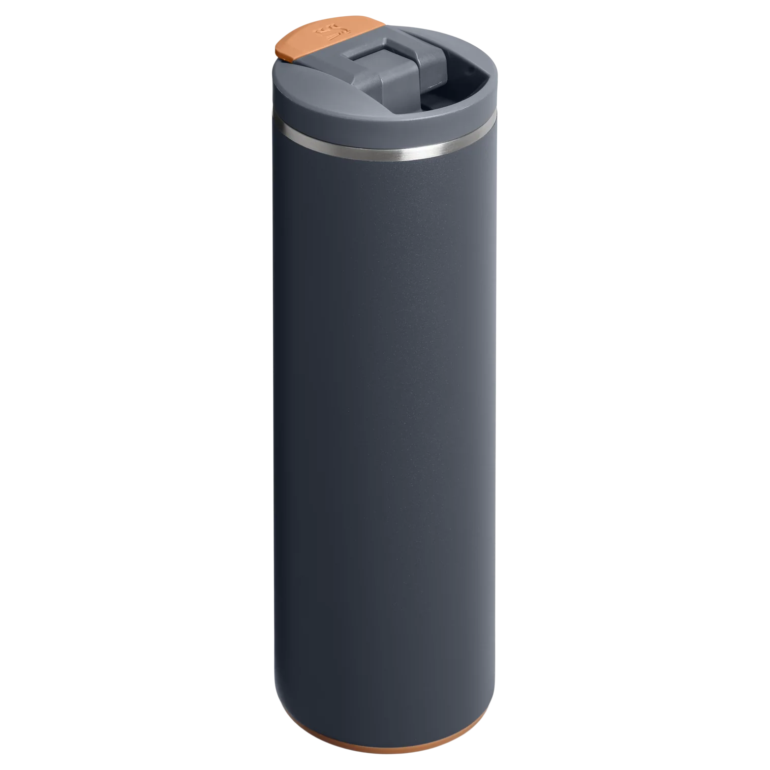 Transit Fliptop Mug | 0.47L - Image 21