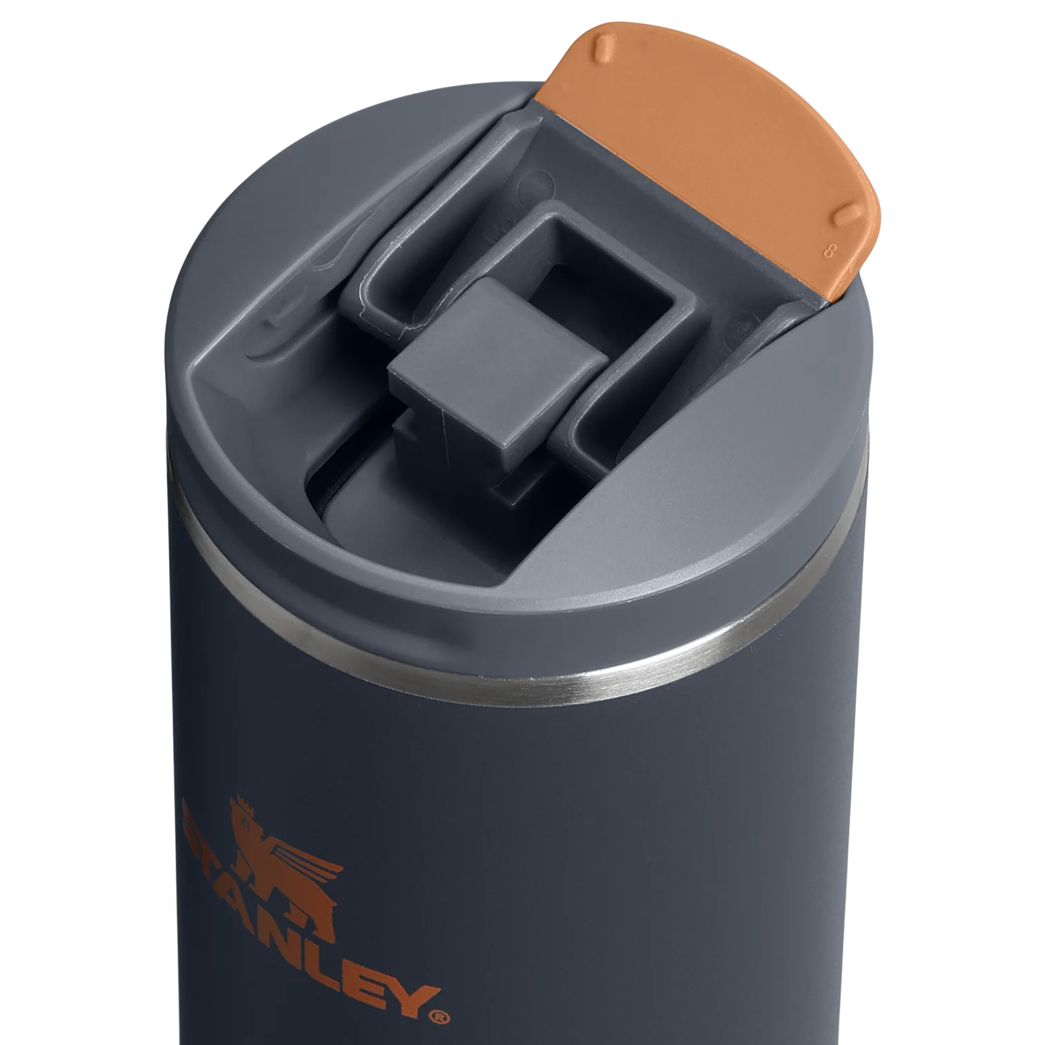 Transit Fliptop Mug | 0.47L - Image 22