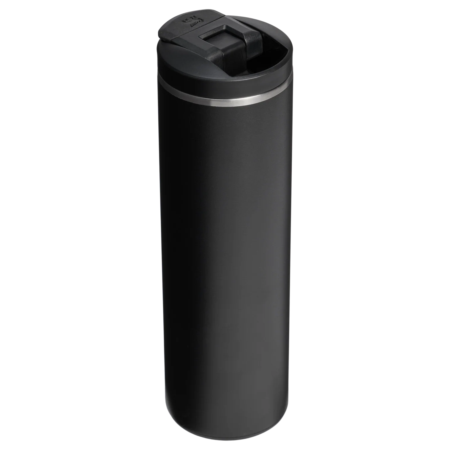 Transit Fliptop Mug | 0.47L - Image 23