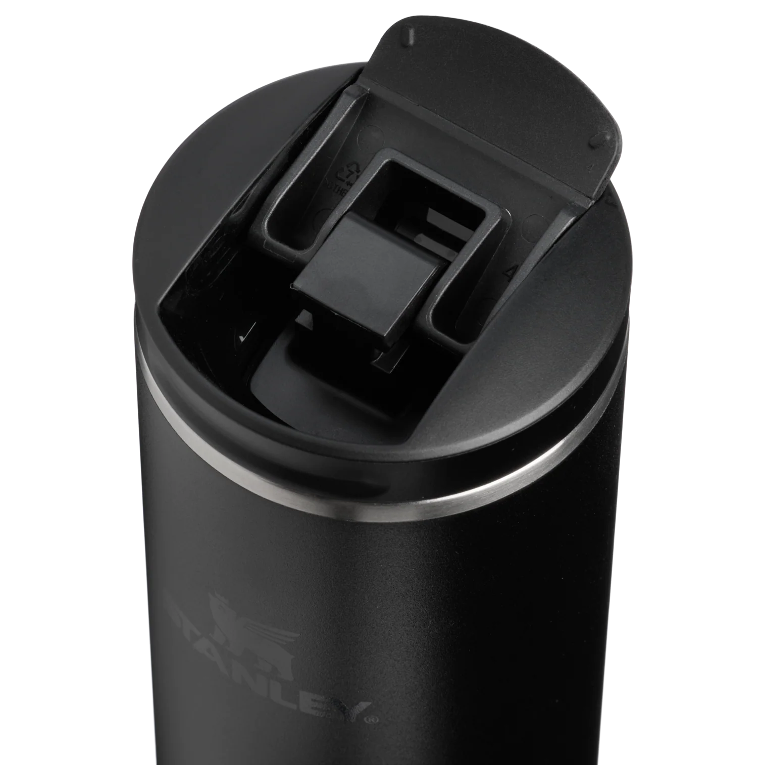Transit Fliptop Mug | 0.47L - Image 24