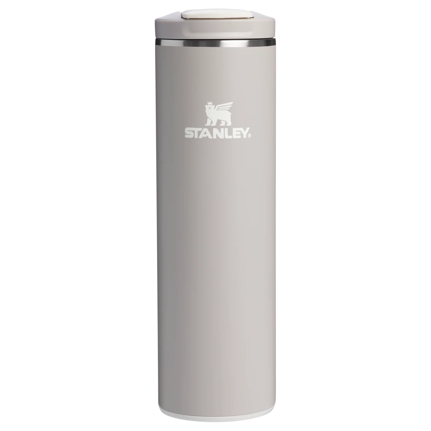 Transit Fliptop Mug | 0.47L - Image 25