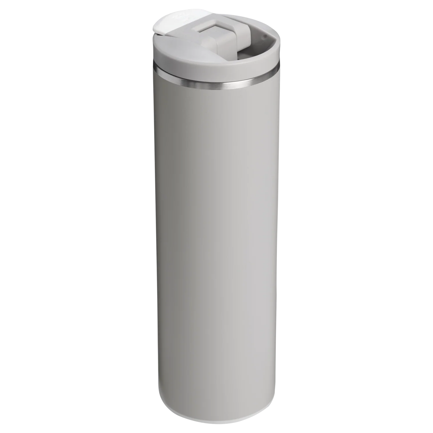 Transit Fliptop Mug | 0.47L - Image 26
