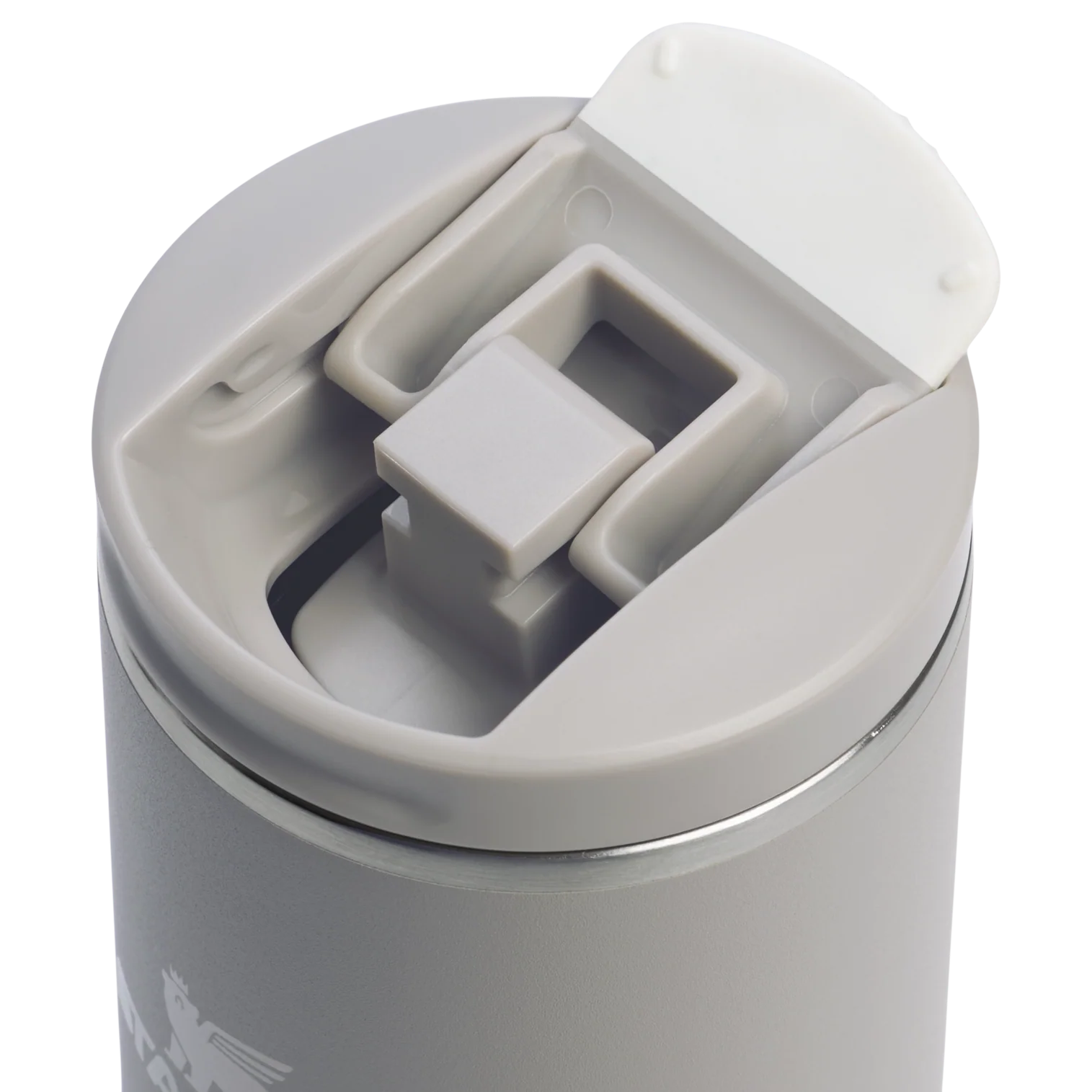 Transit Fliptop Mug | 0.47L - Image 27