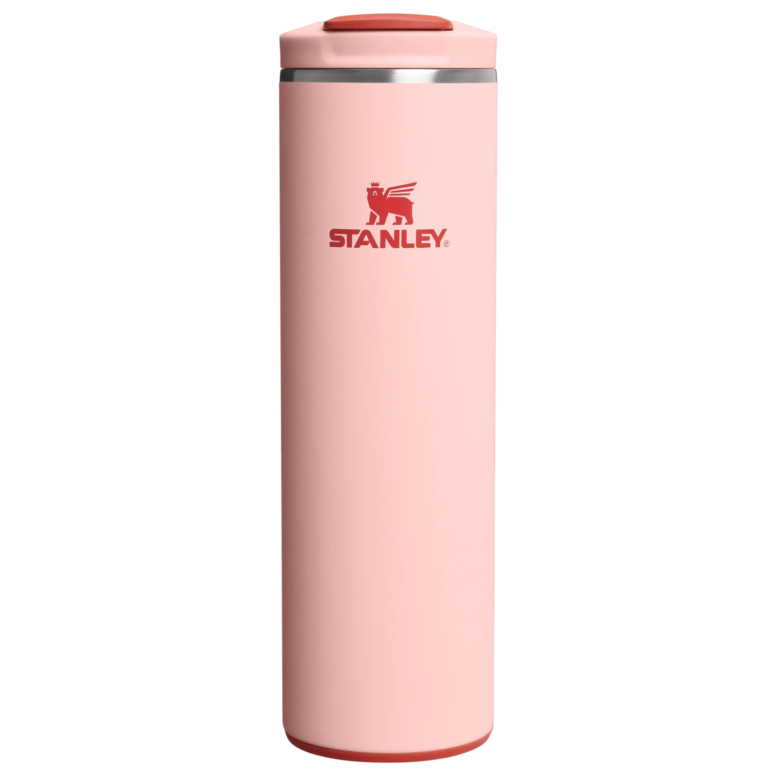 Transit FlipTop Mug | 0.47L - Stanley Create - Image 28