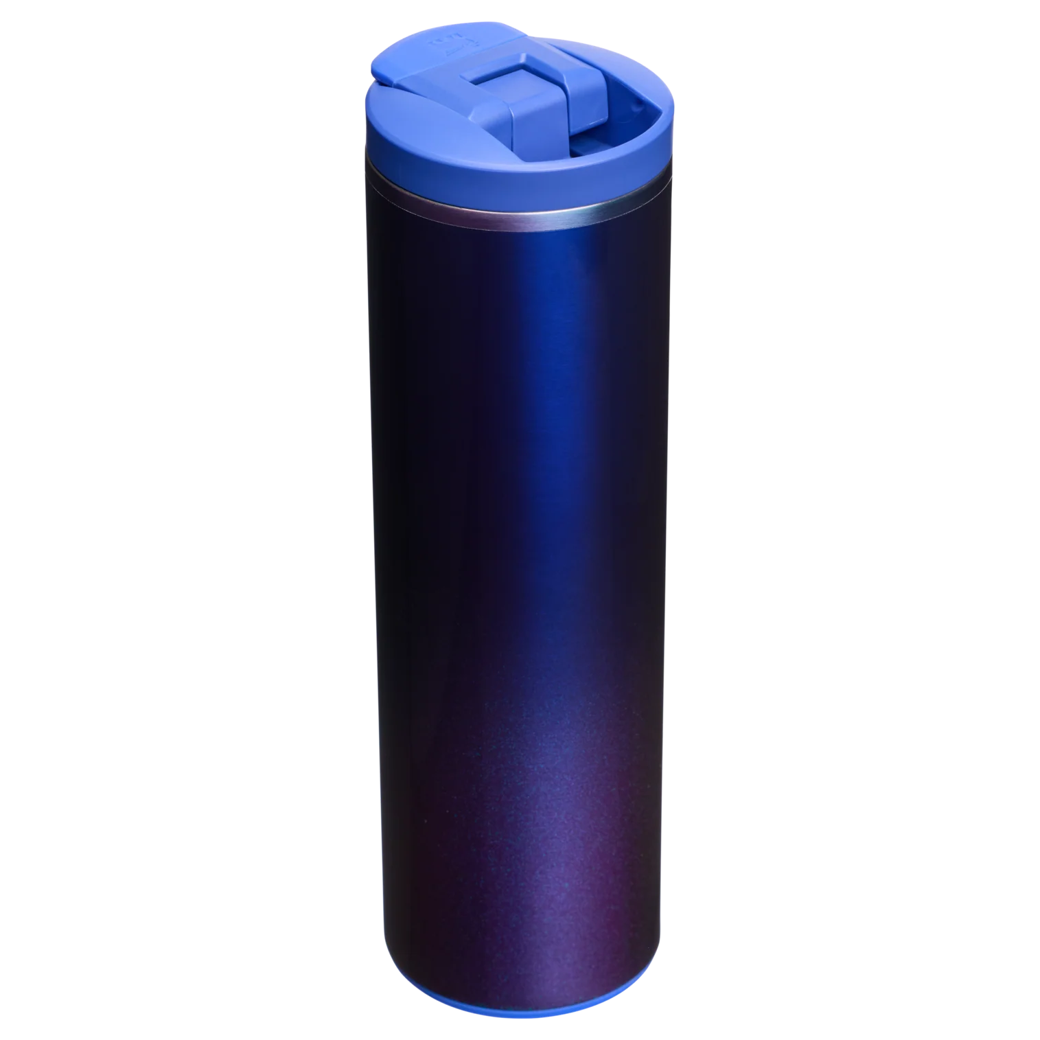Transit Fliptop Mug | 0.47L - Image 3