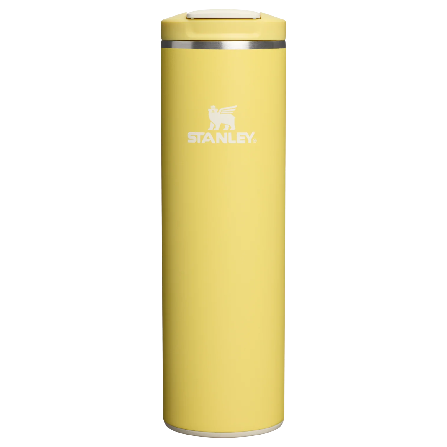 Transit FlipTop Mug | 0.47L - Stanley Create - Image 30