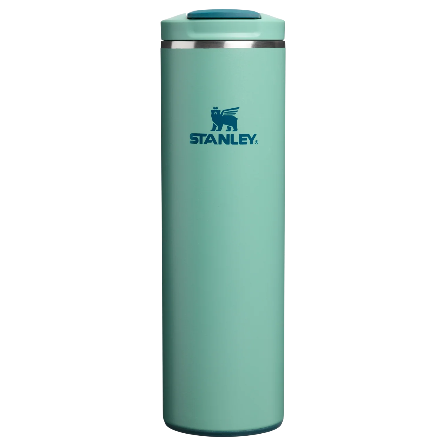 Transit FlipTop Mug | 0.47L - Stanley Create - Image 31