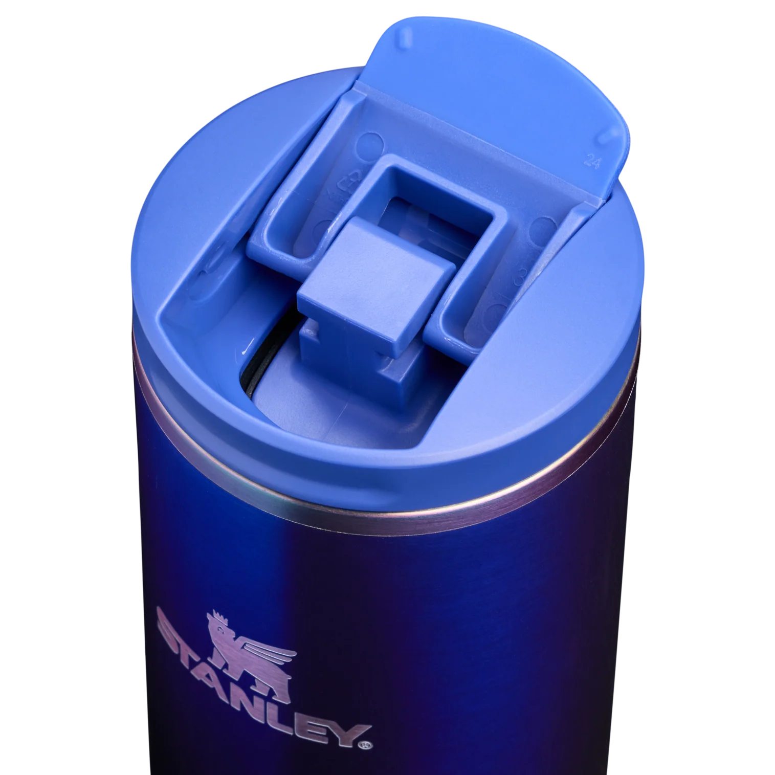 Transit Fliptop Mug | 0.47L - Image 4