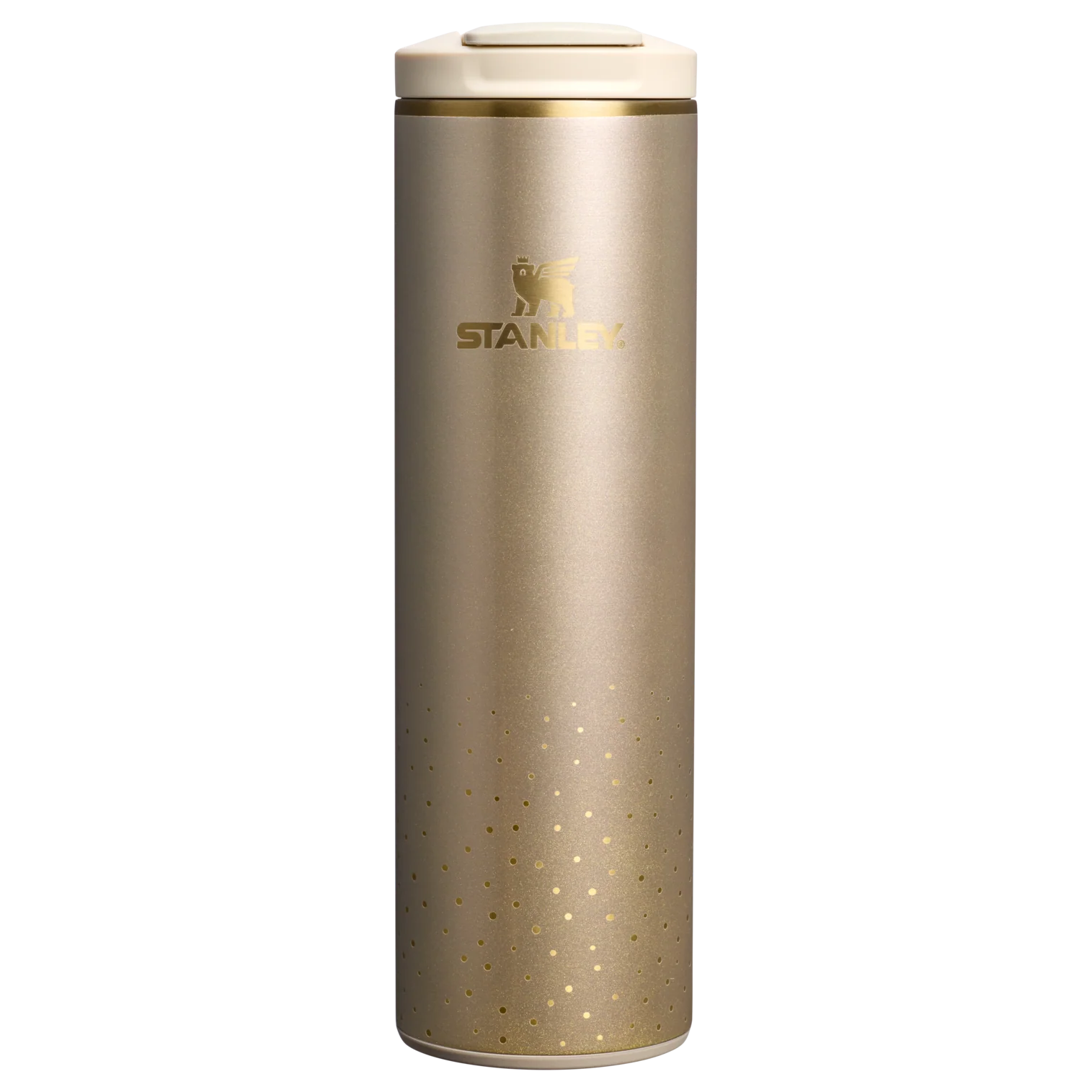 Transit Fliptop Mug | 0.47L - Image 5