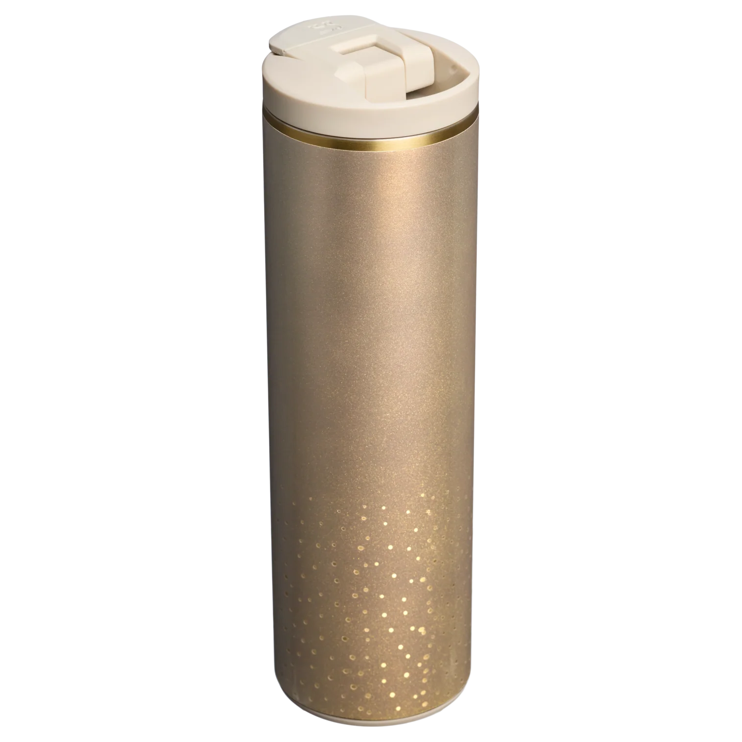 Transit Fliptop Mug | 0.47L - Image 6