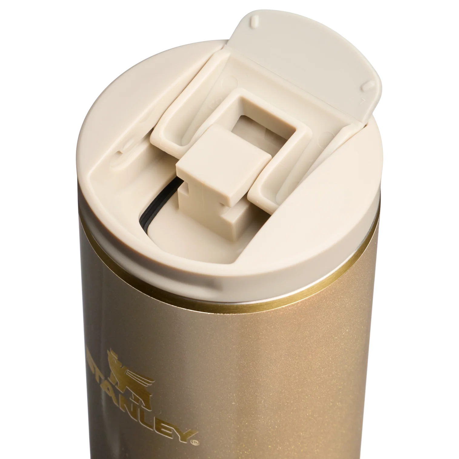 Transit Fliptop Mug | 0.47L - Image 7