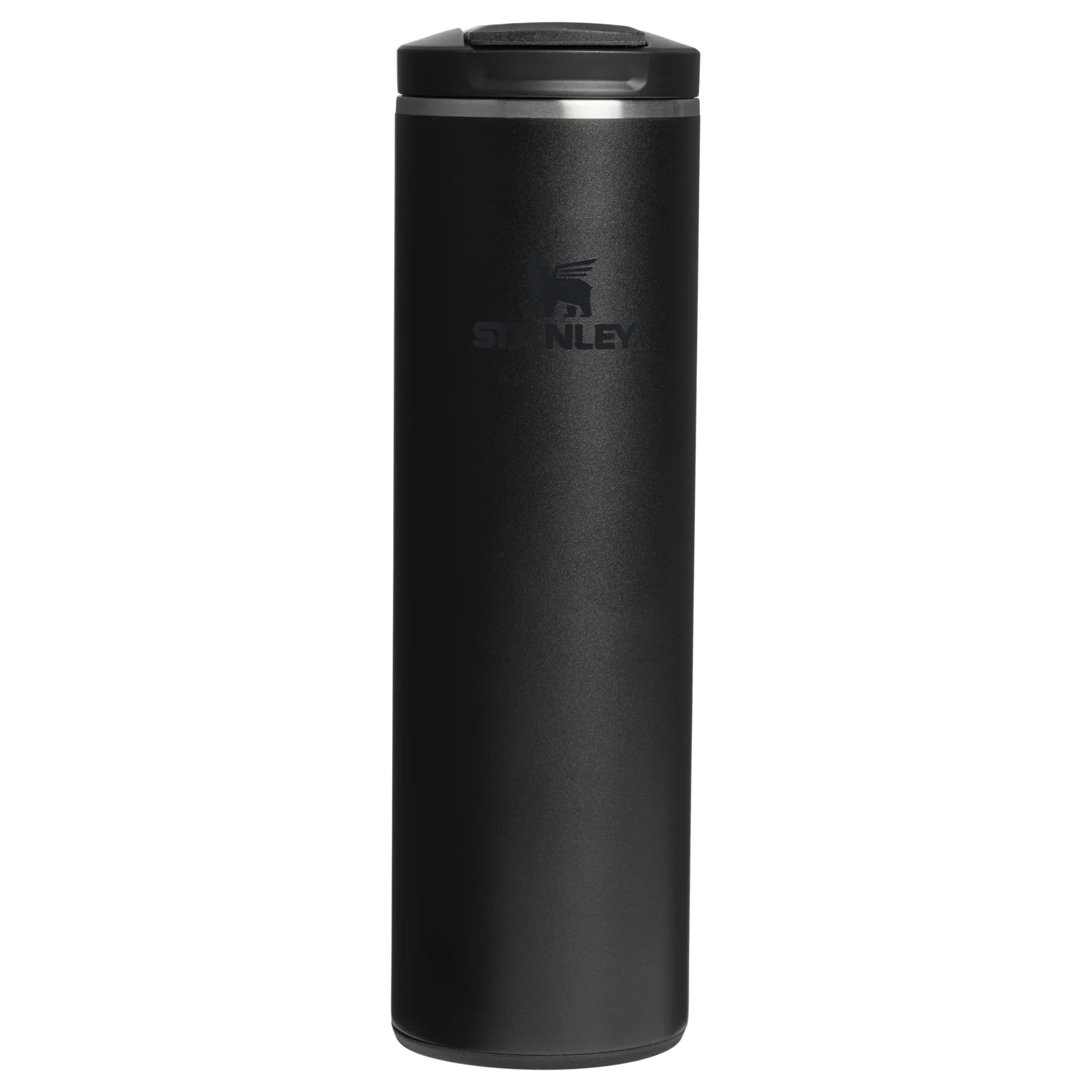 Transit Fliptop Mug | 0.47L - Image 8