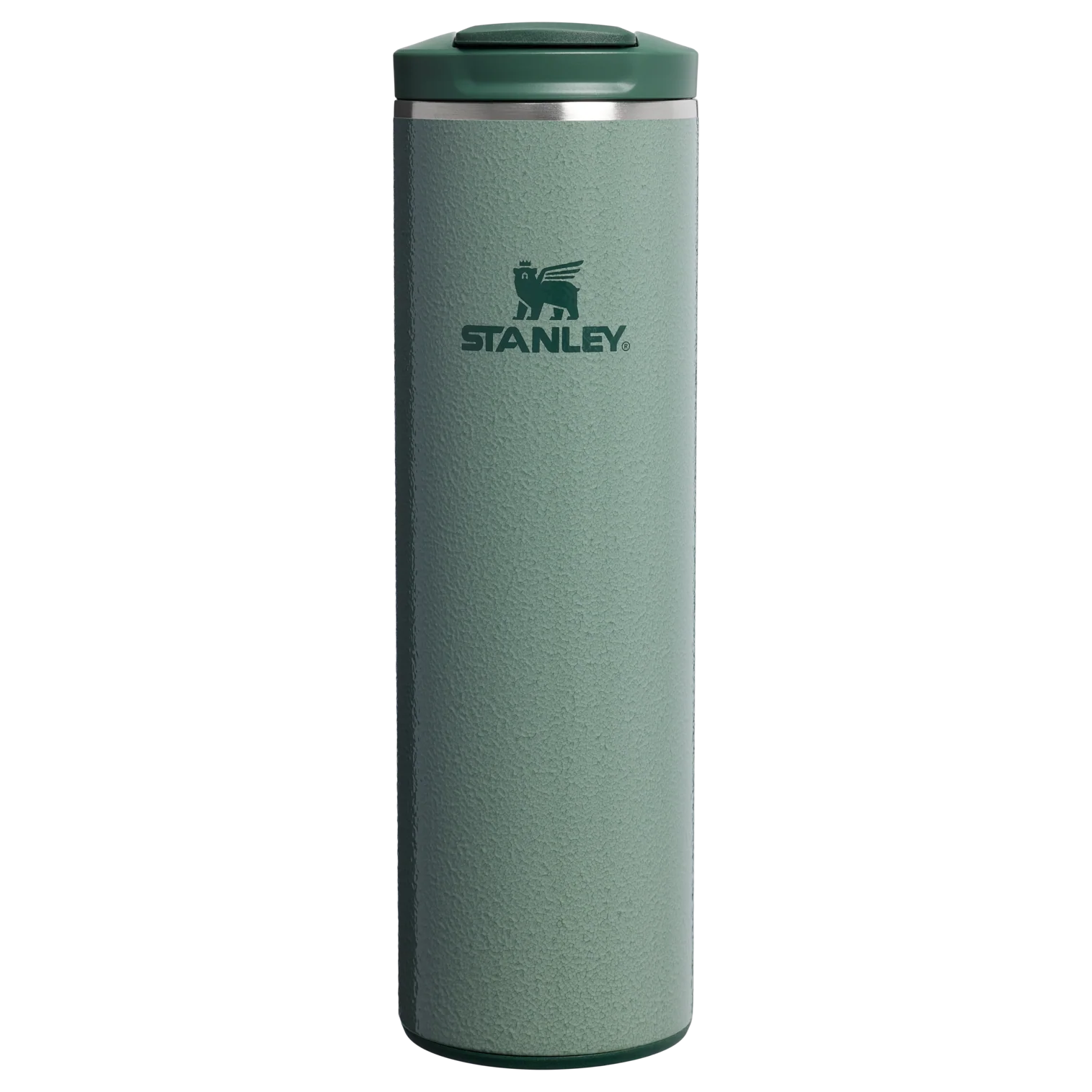 Transit Fliptop Mug | 0.47L - Image 9