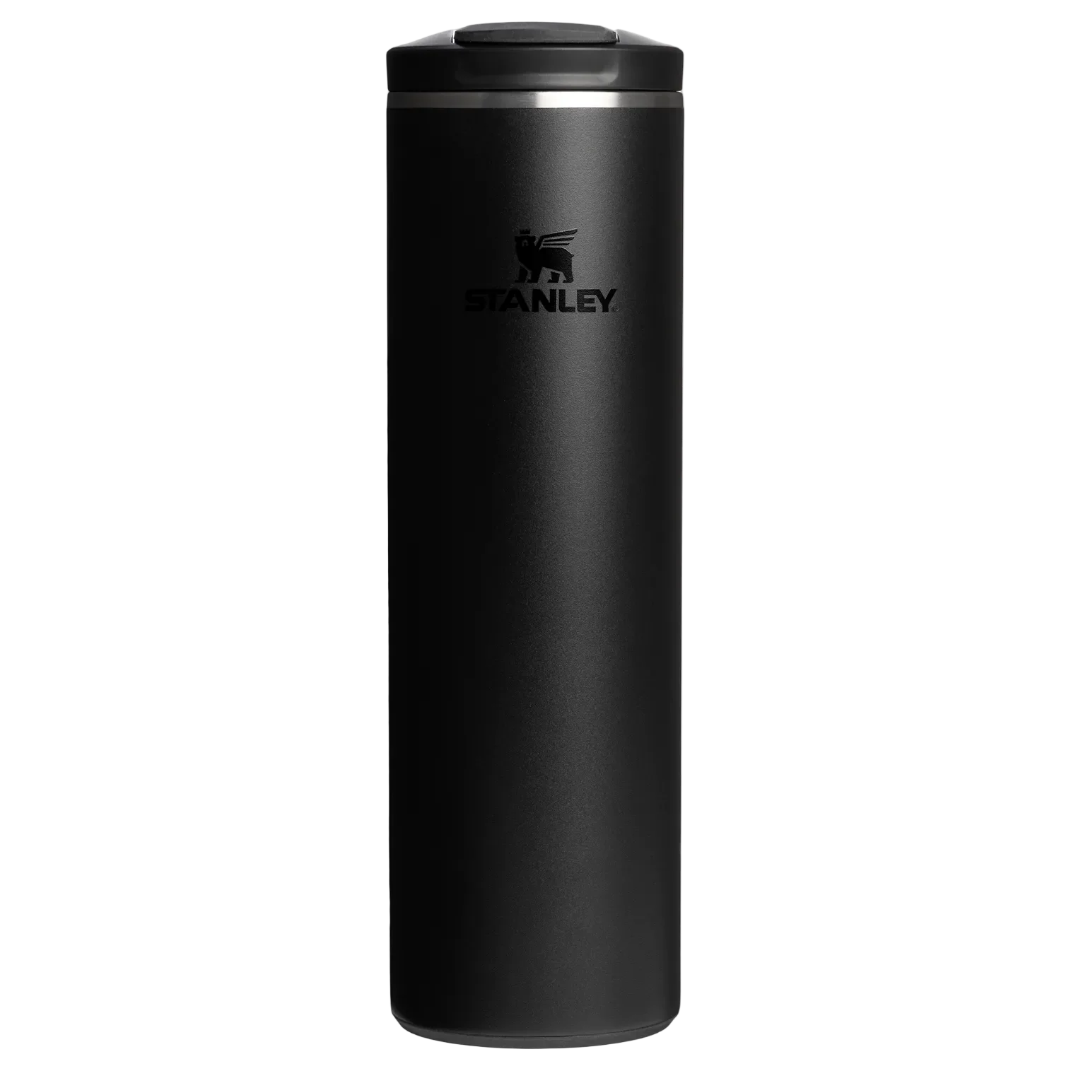Transit Fliptop Mug | 0.59L - Image 3