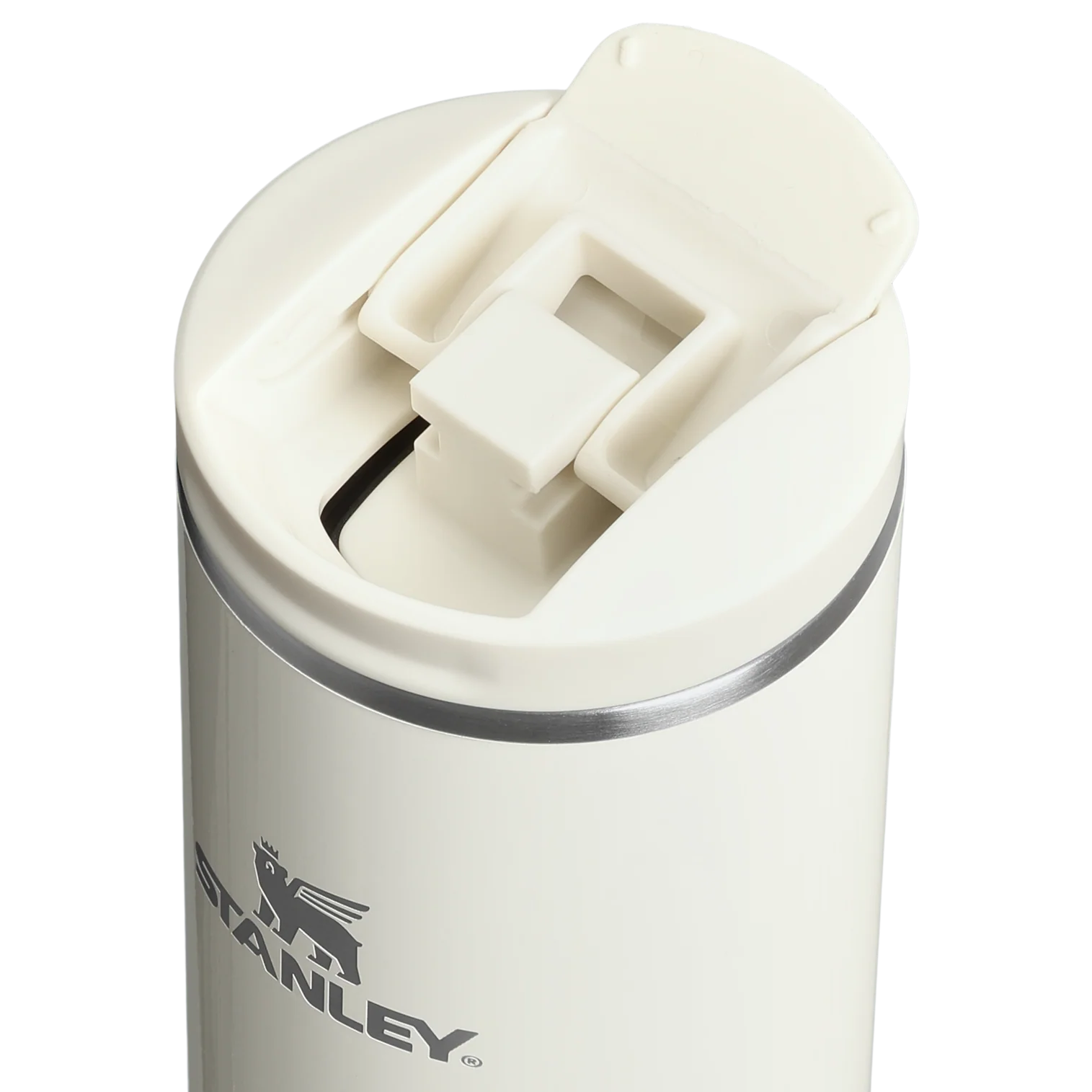 Transit Fliptop Mug | 0.59L - Image 10
