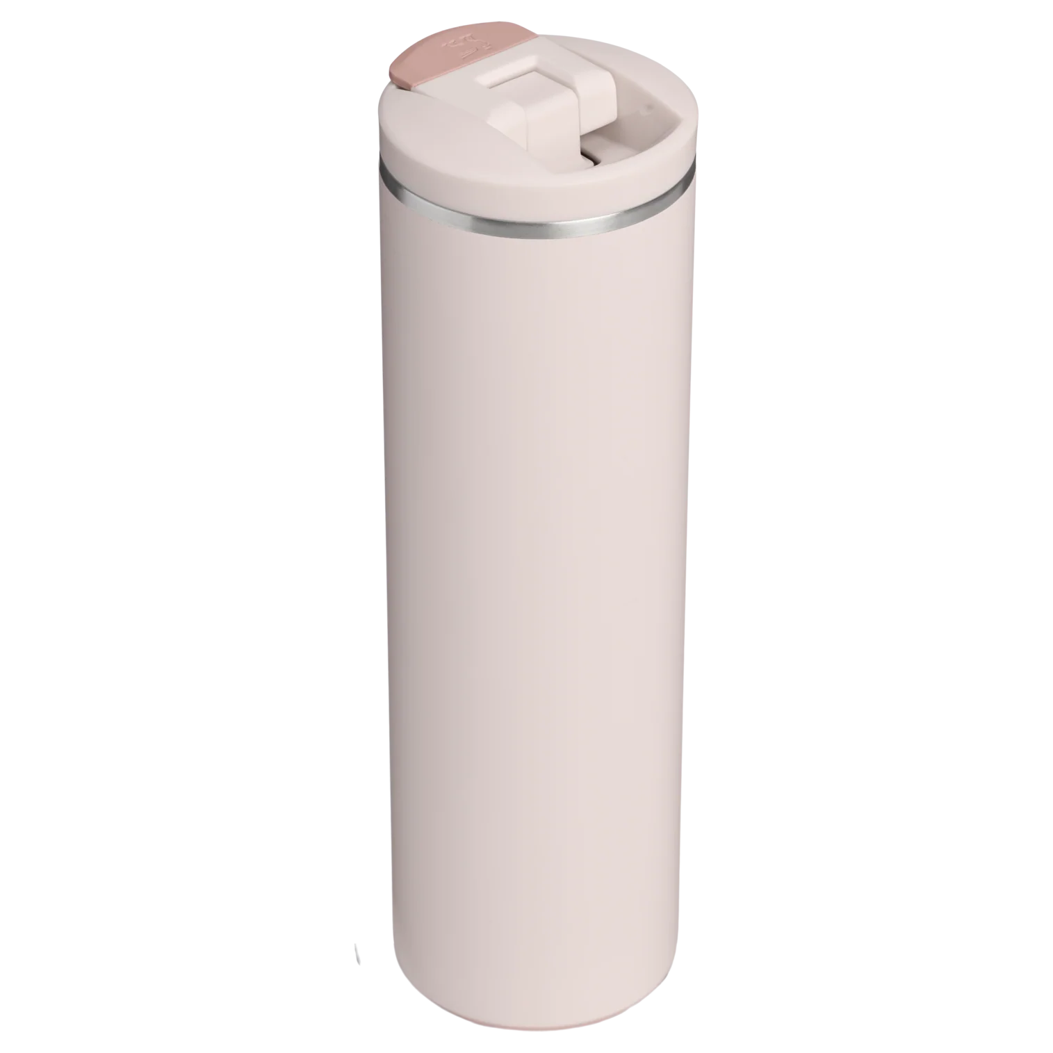 Transit Fliptop Mug | 0.59L - Image 11
