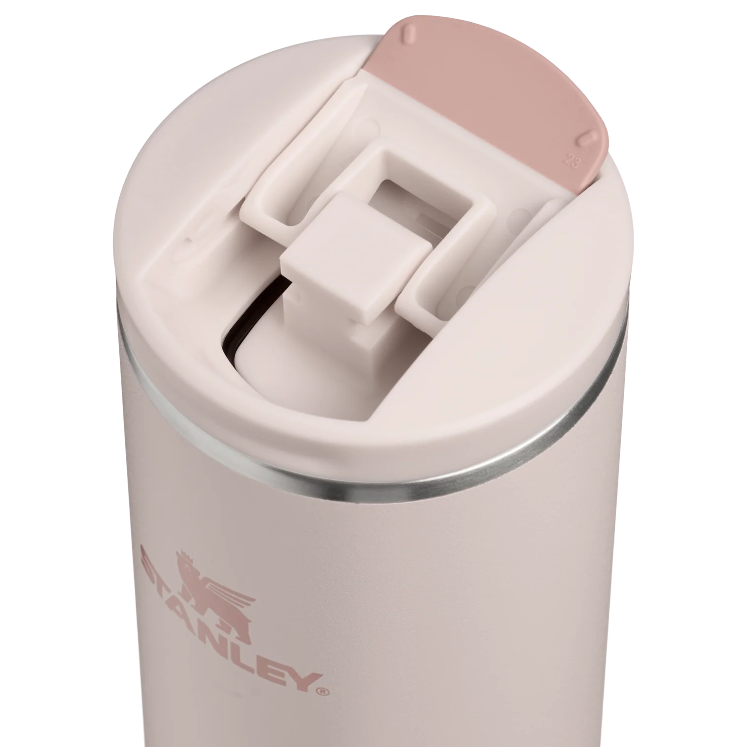 Transit Fliptop Mug | 0.59L - Image 12