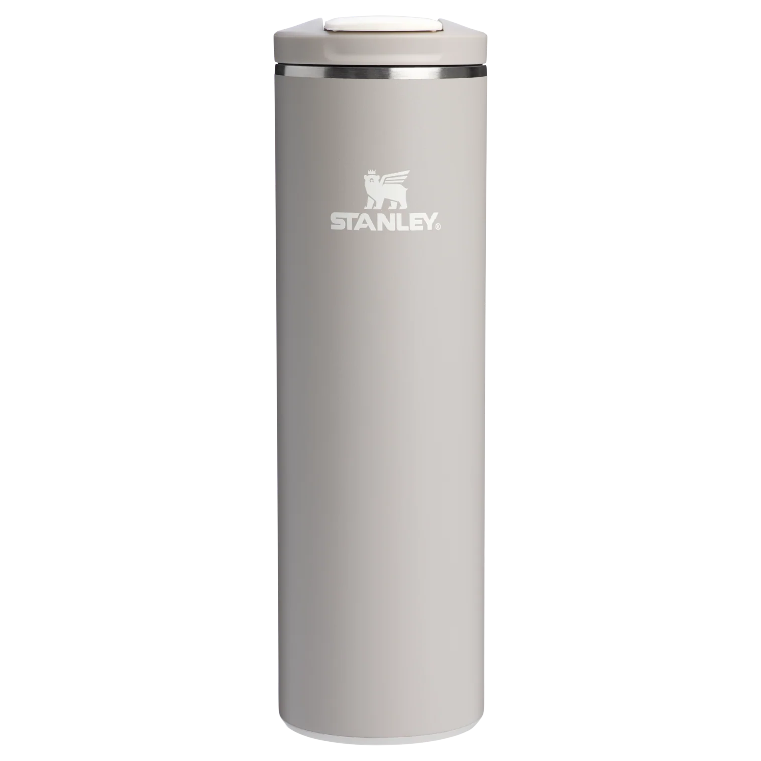 Transit Fliptop Mug | 0.59L - Image 4