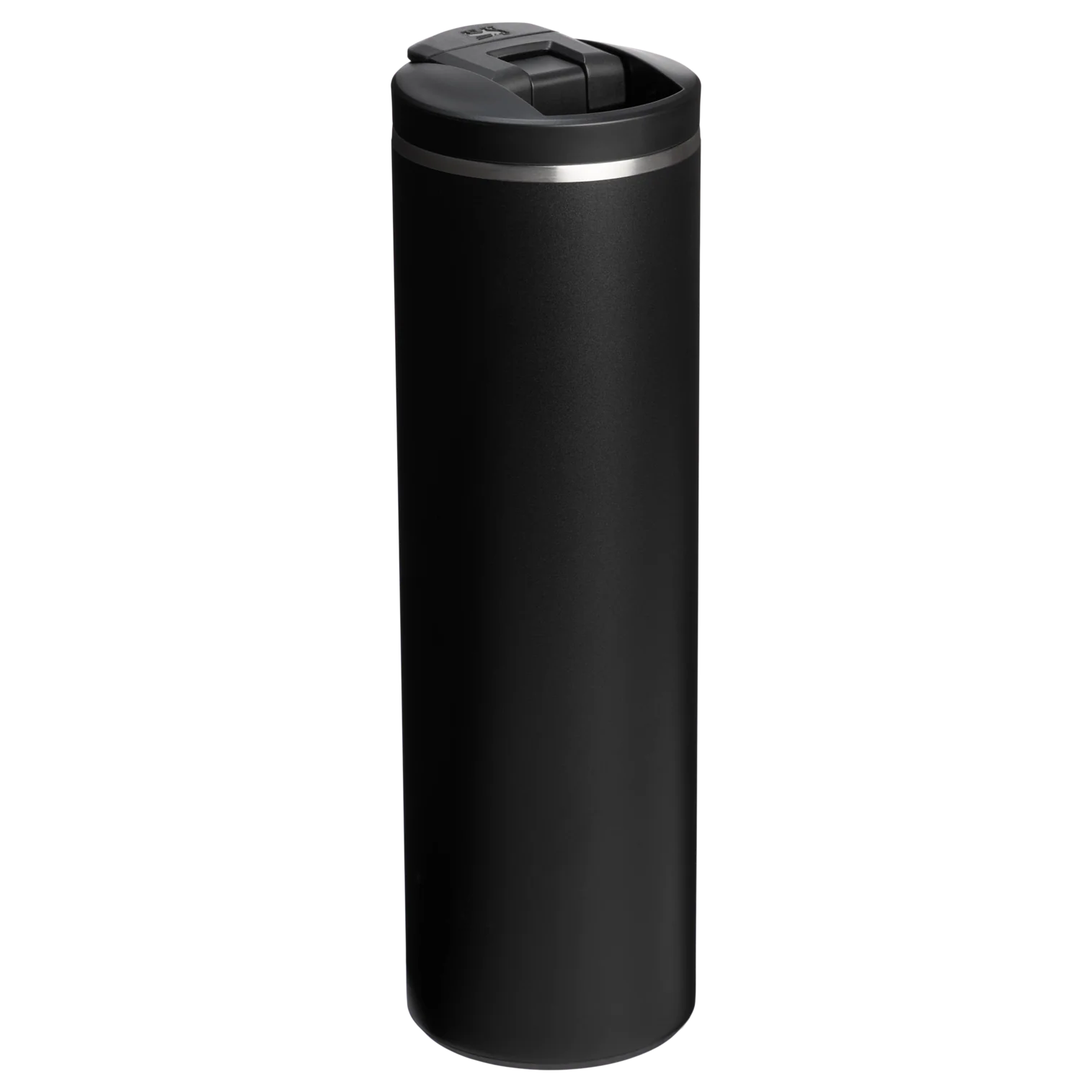 Transit Fliptop Mug | 0.59L - Image 5