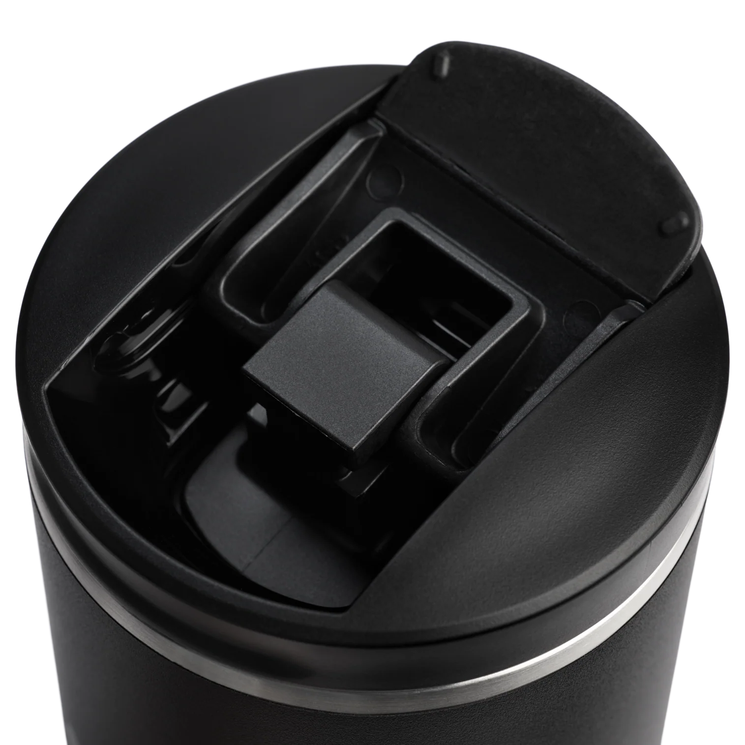Transit Fliptop Mug | 0.59L - Image 6