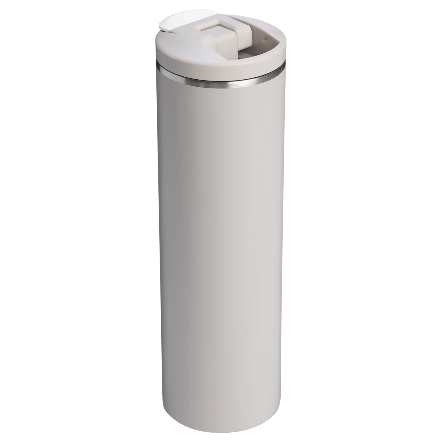 Transit Fliptop Mug | 0.59L - Image 7