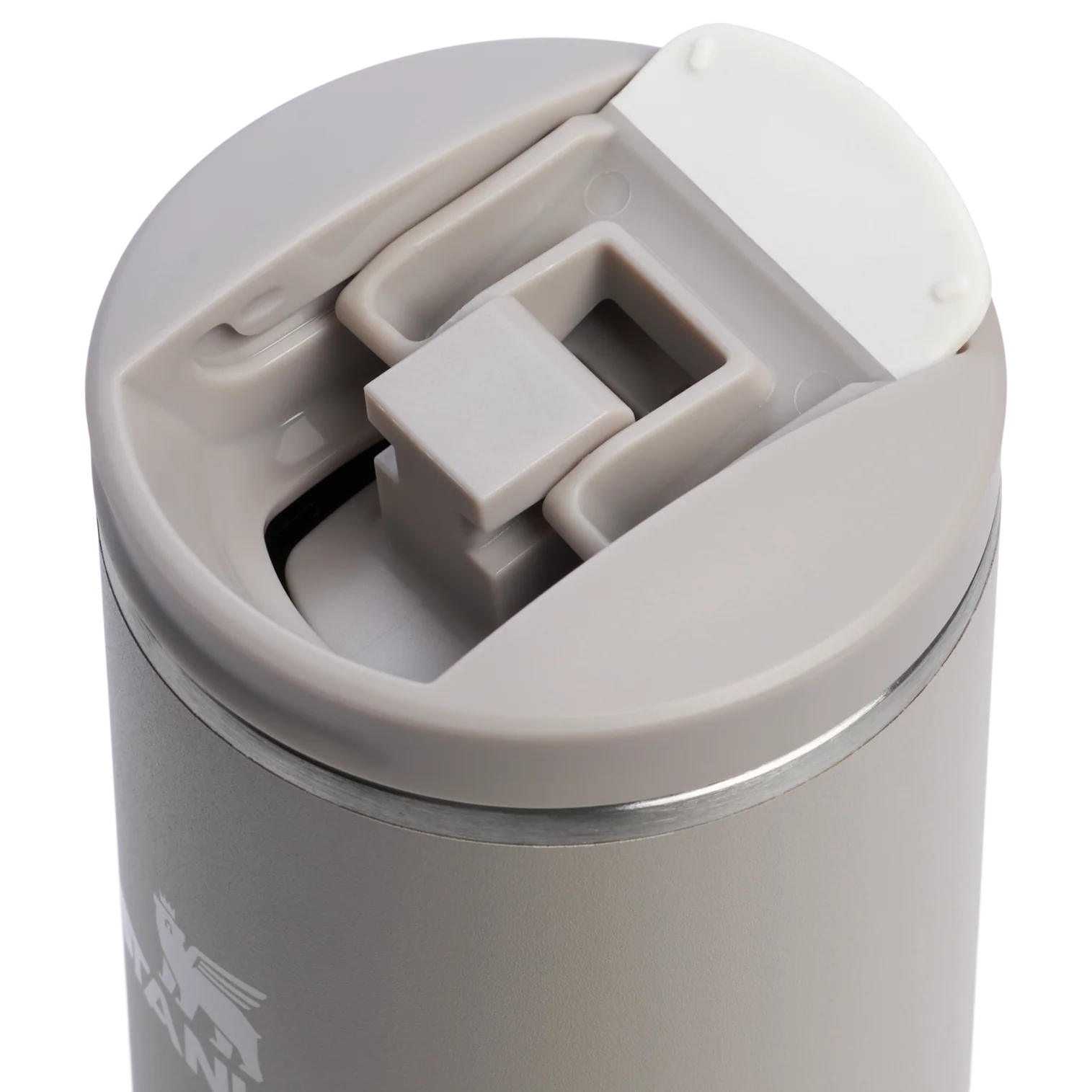 Transit Fliptop Mug | 0.59L - Image 8