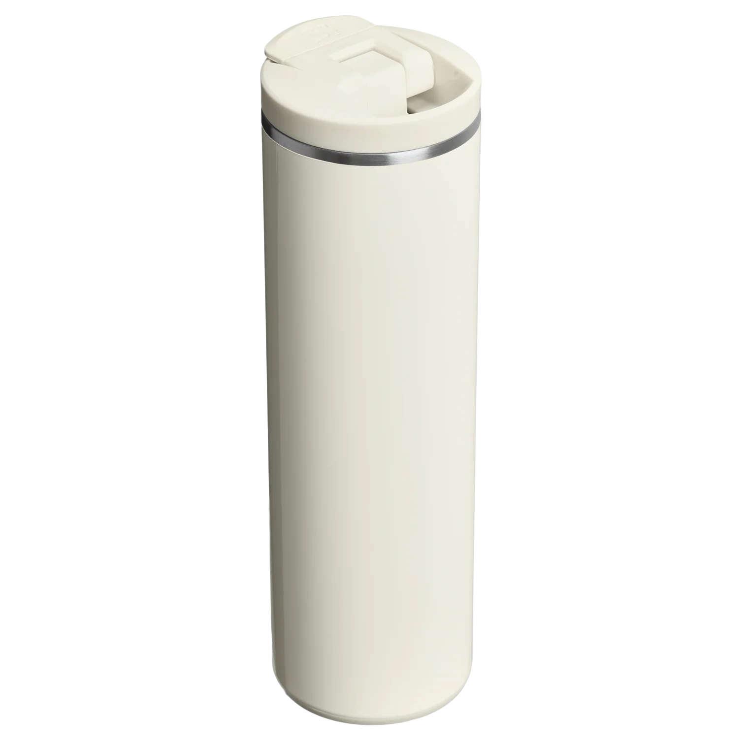 Transit Fliptop Mug | 0.59L - Image 9