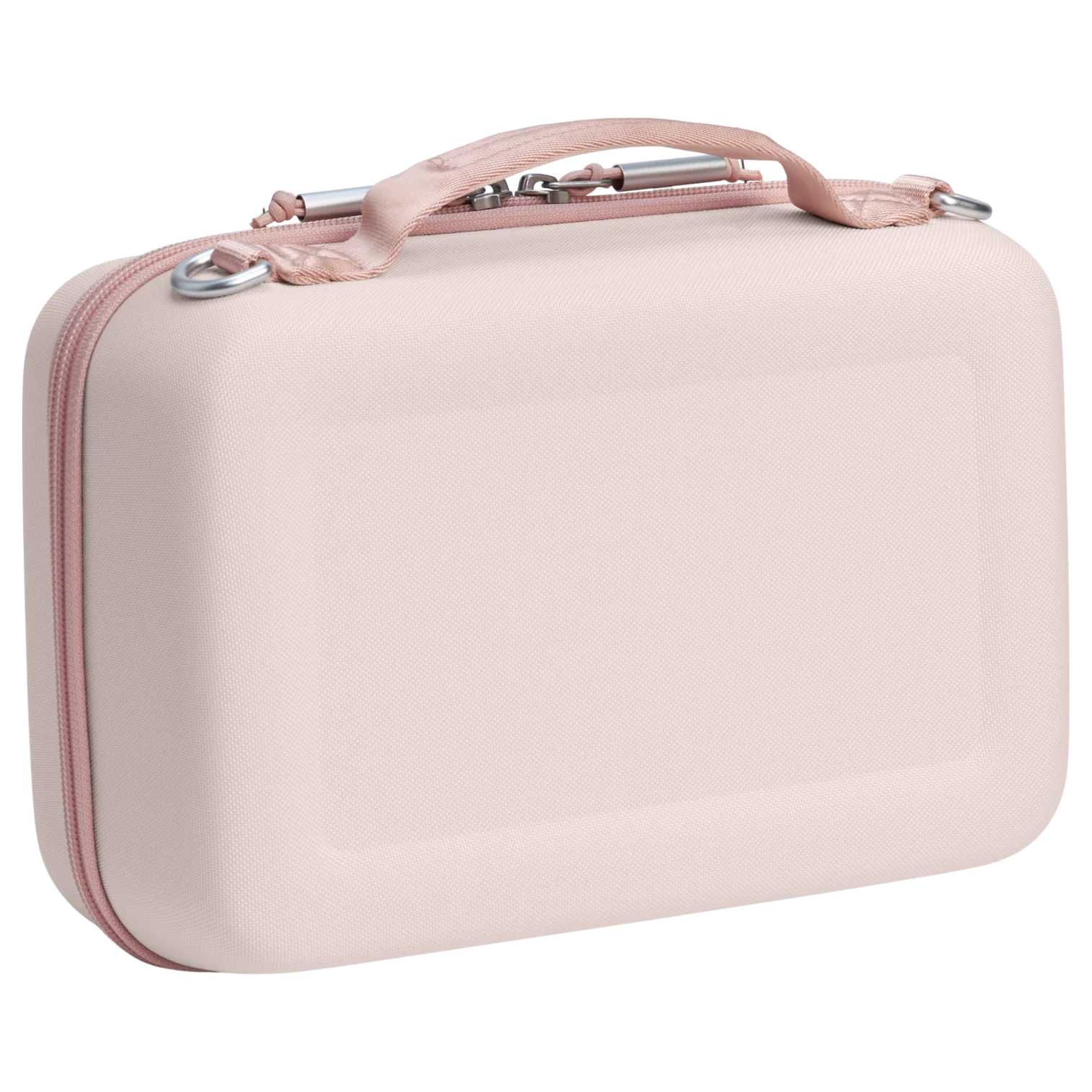 All Day Mini Lunch Box | 4L - Image 11