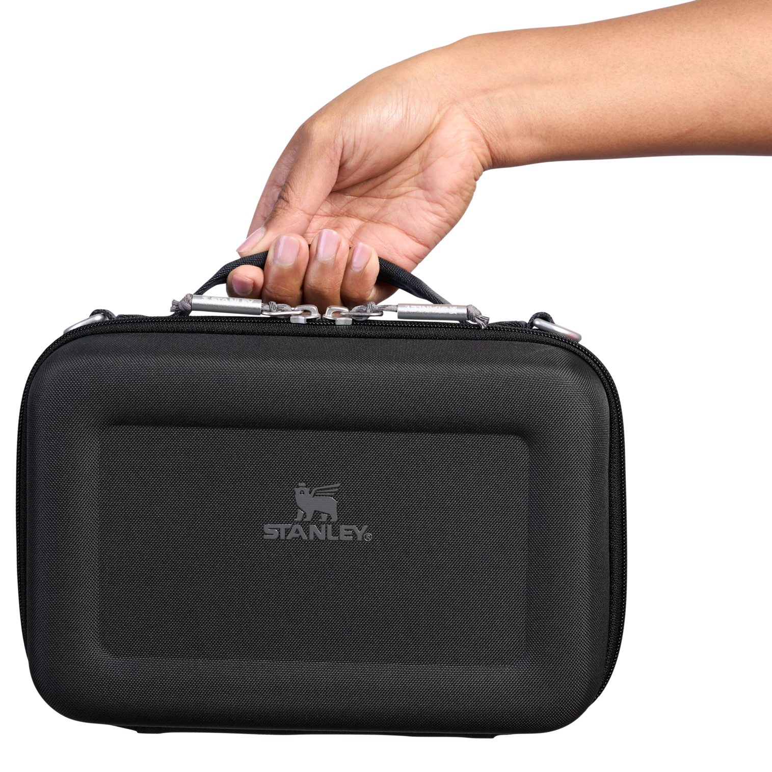 All Day Mini Lunch Box | 4L - Image 12