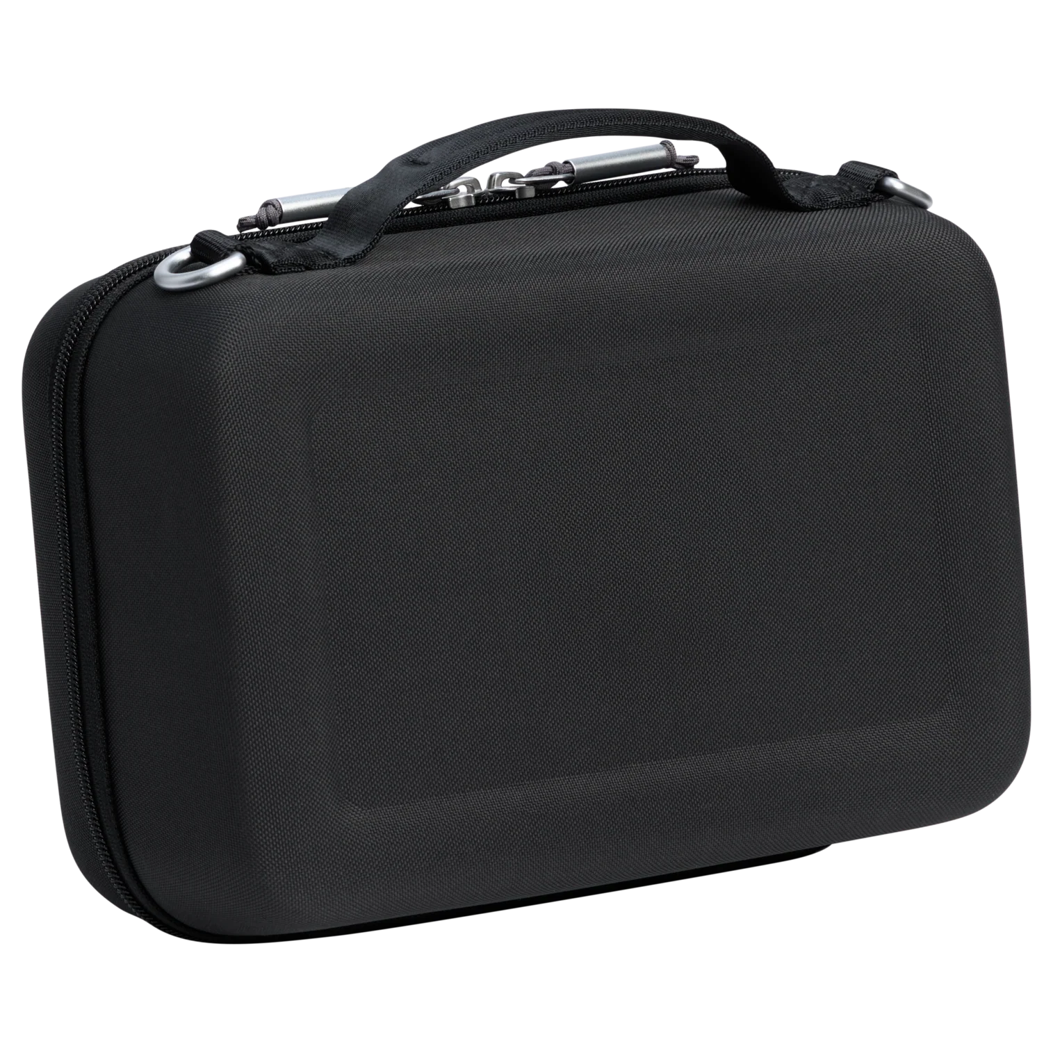 All Day Mini Lunch Box | 4L - Image 13