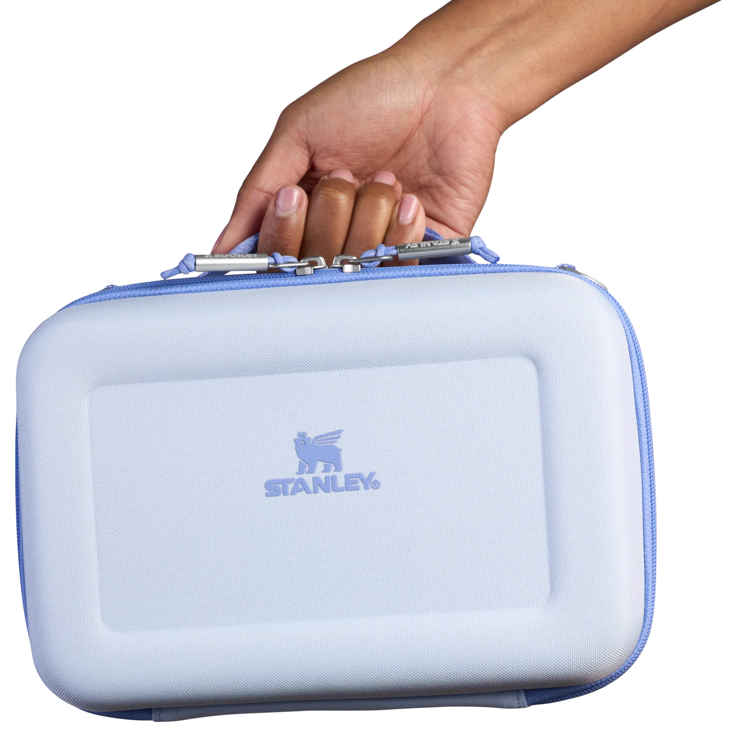 All Day Mini Lunch Box | 4L - Image 14