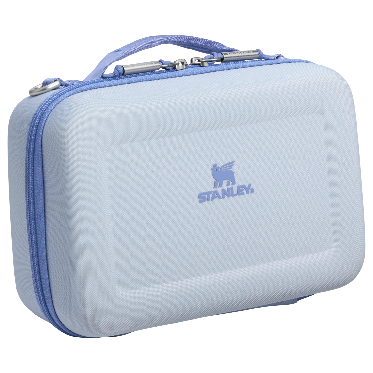 All Day Mini Lunch Box | 4L - Image 15