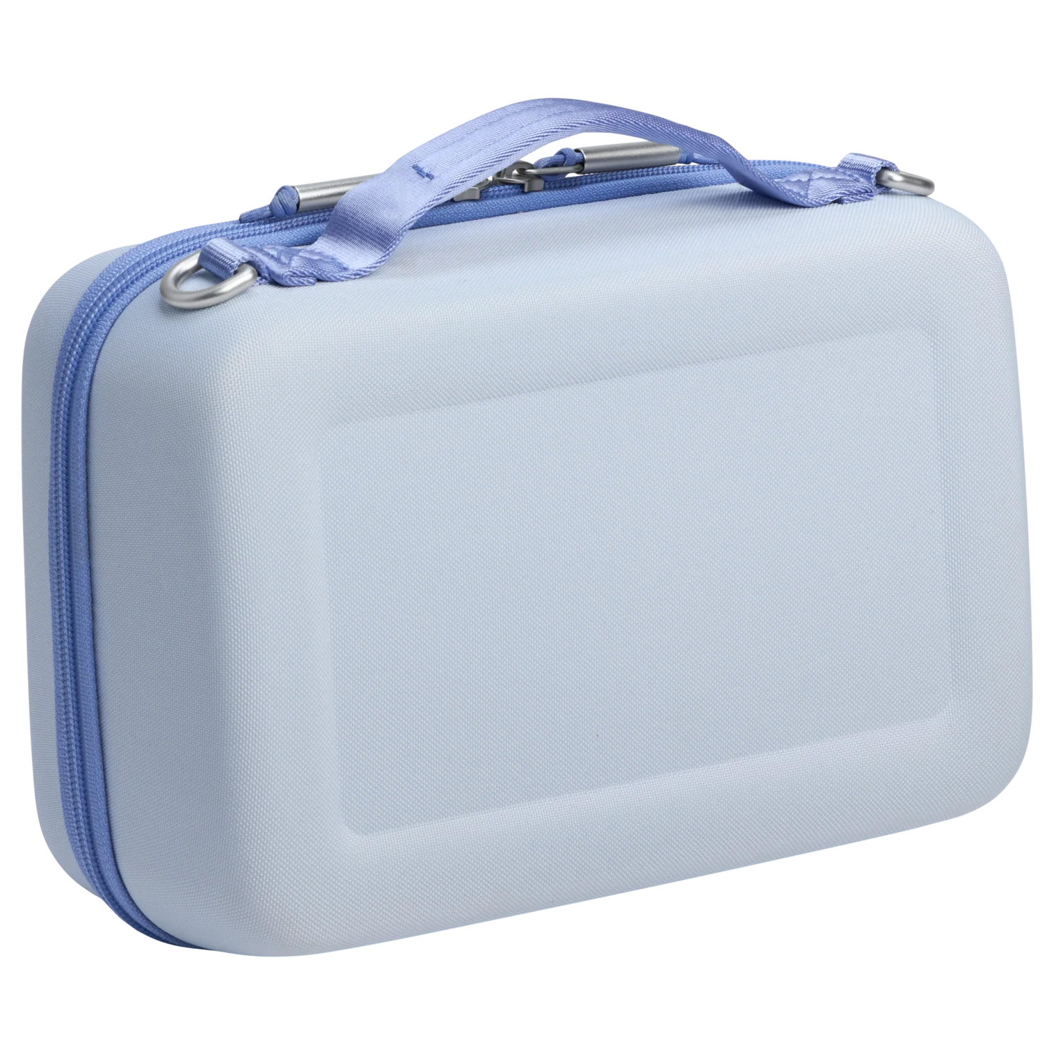 All Day Mini Lunch Box | 4L - Image 16