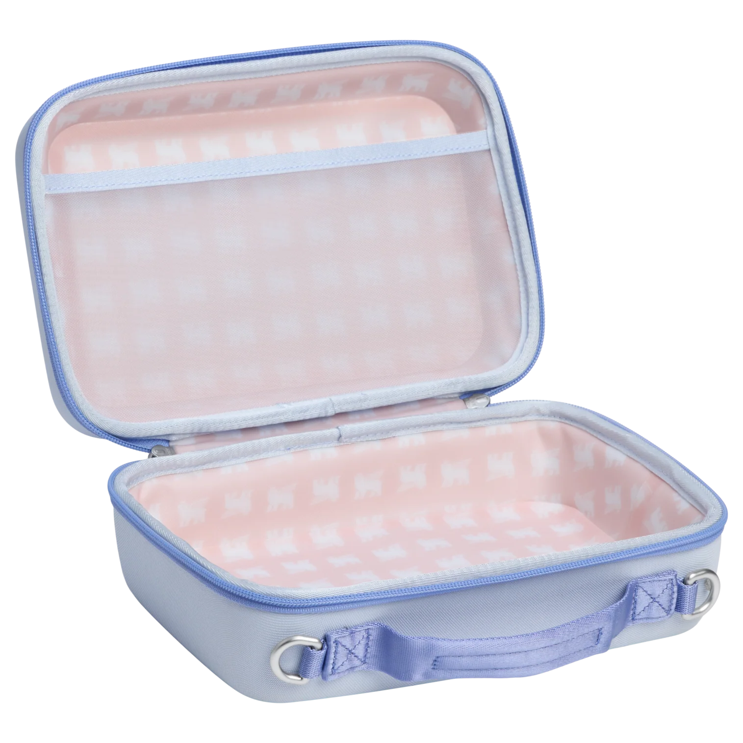 All Day Mini Lunch Box | 4L - Image 17