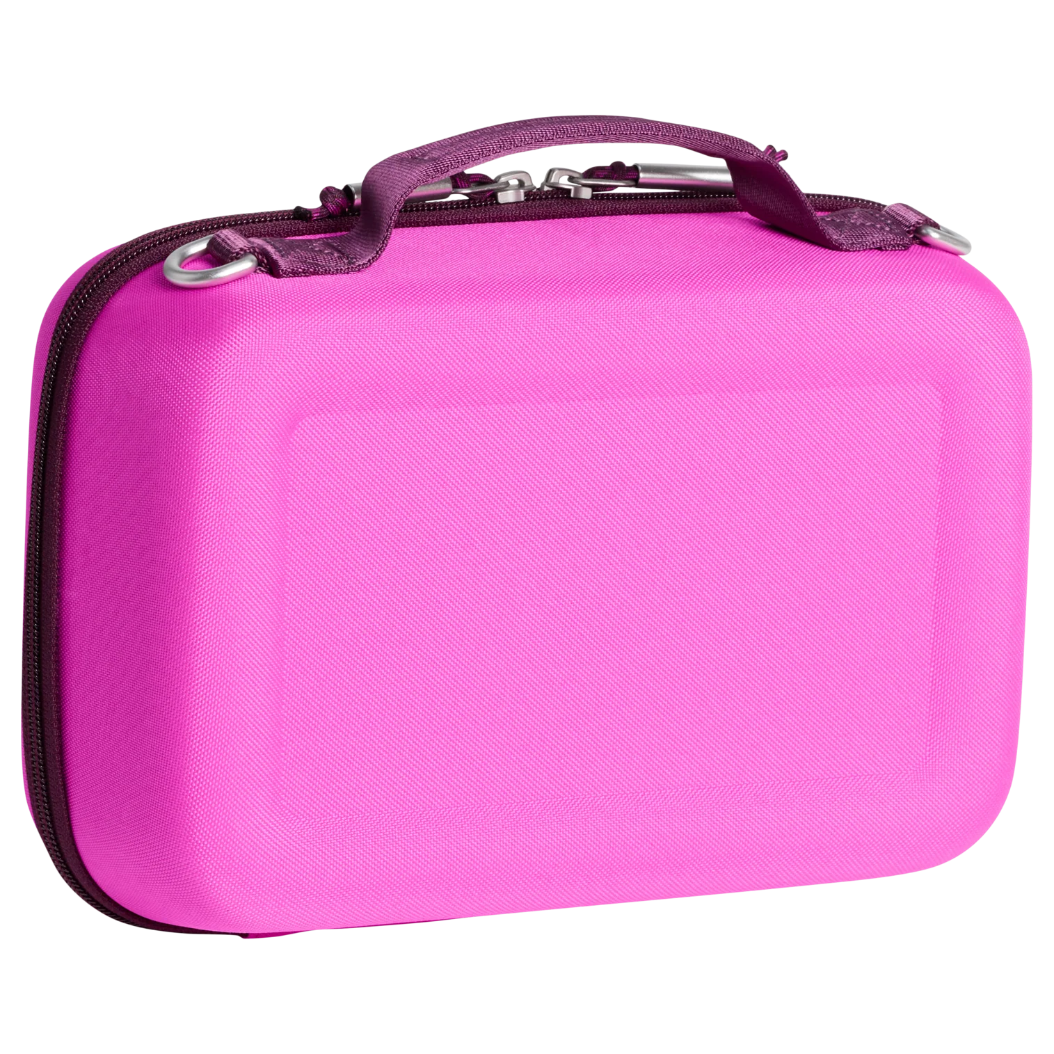 All Day Mini Lunch Box | 4L - Image 19