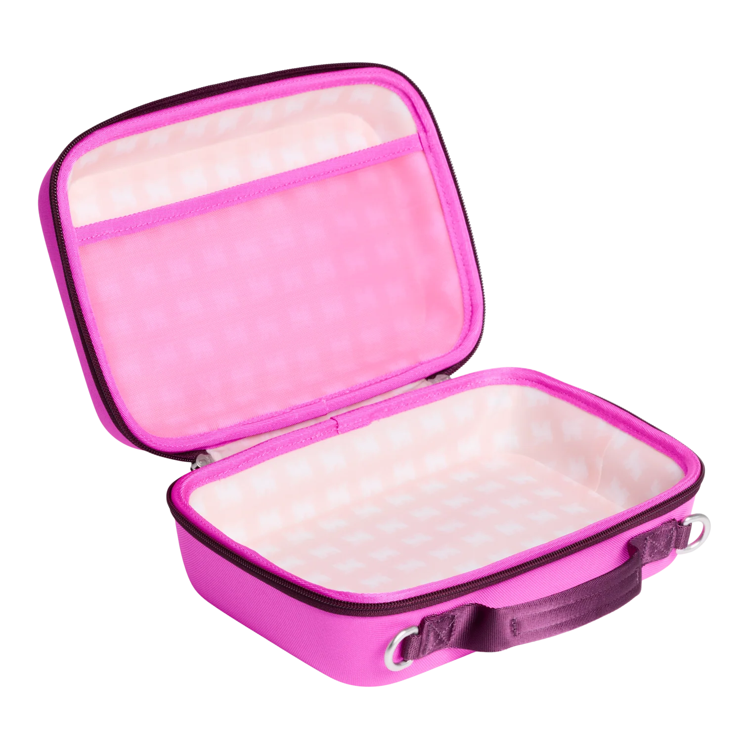 All Day Mini Lunch Box | 4L - Image 21