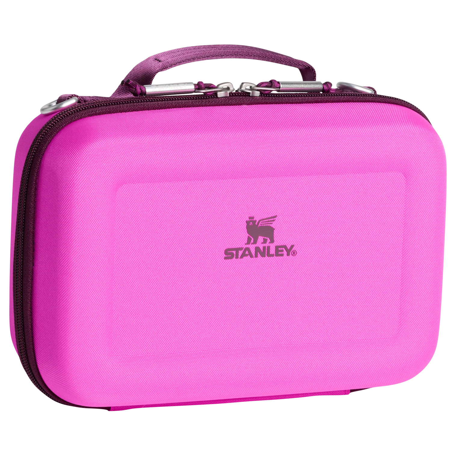 All Day Mini Lunch Box | 4L - Image 24