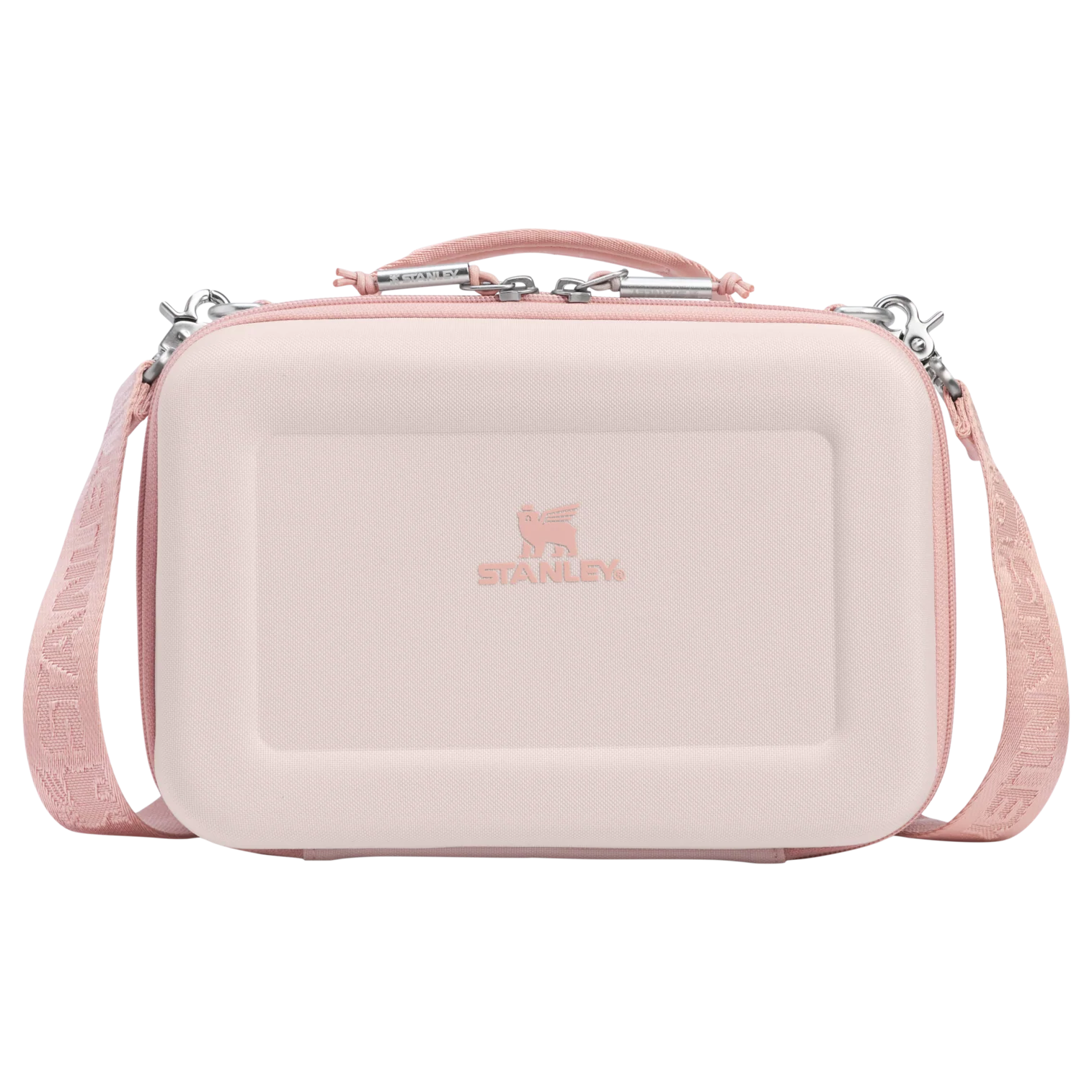 All Day Mini Lunch Box | 4L - Image 3